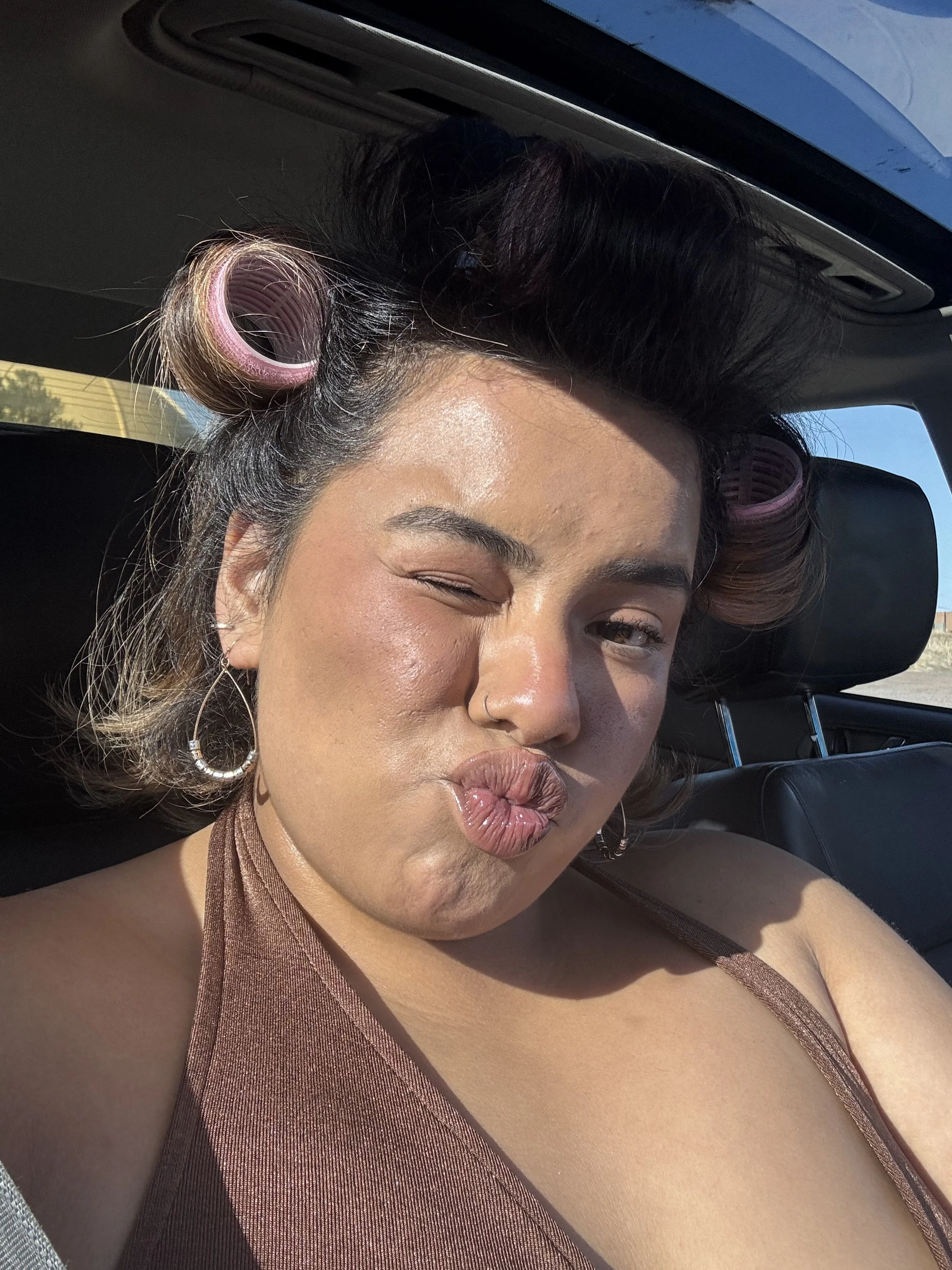 IMG_6298 - Katerin Urias.jpeg