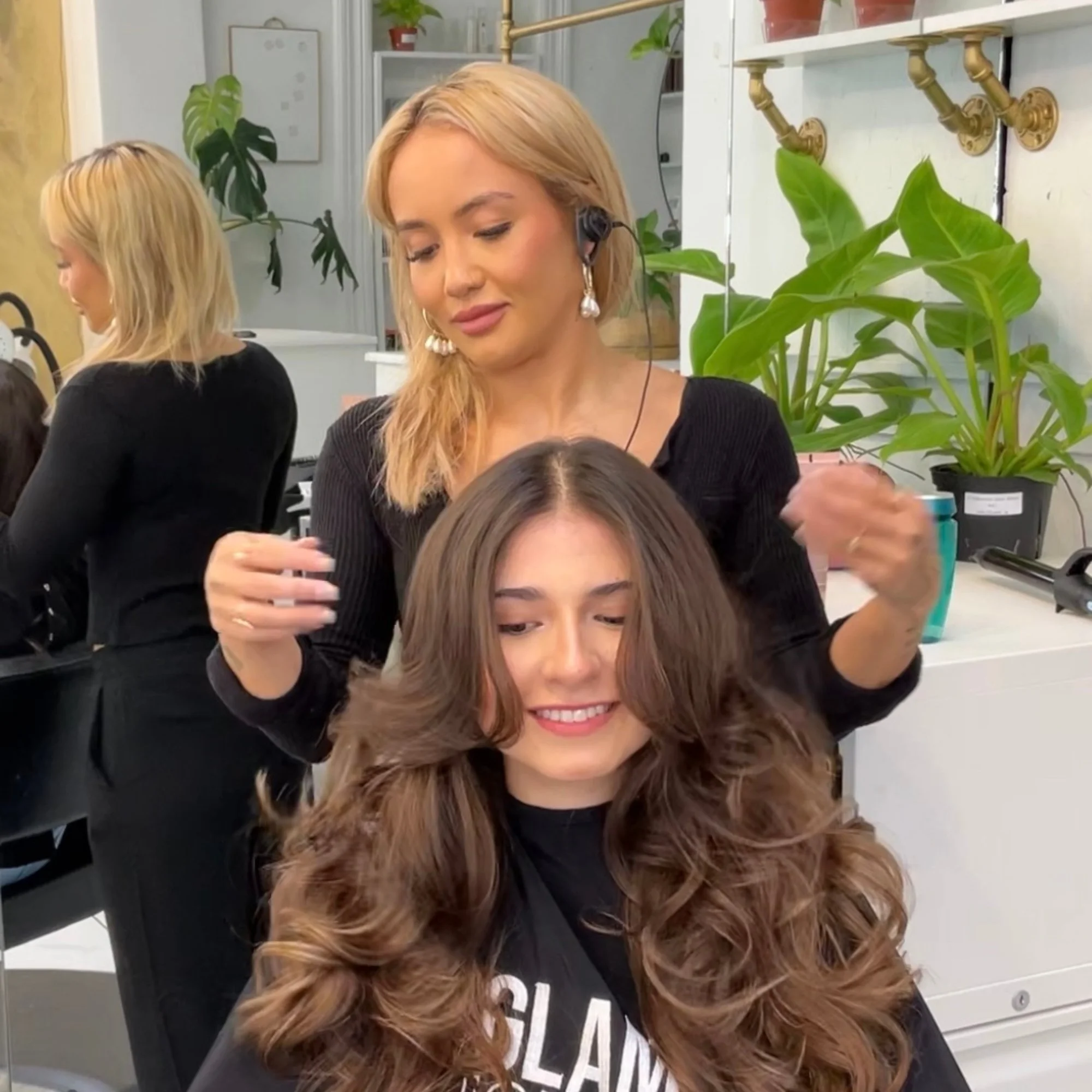 Factors That Affect Haircut Prices in Denver