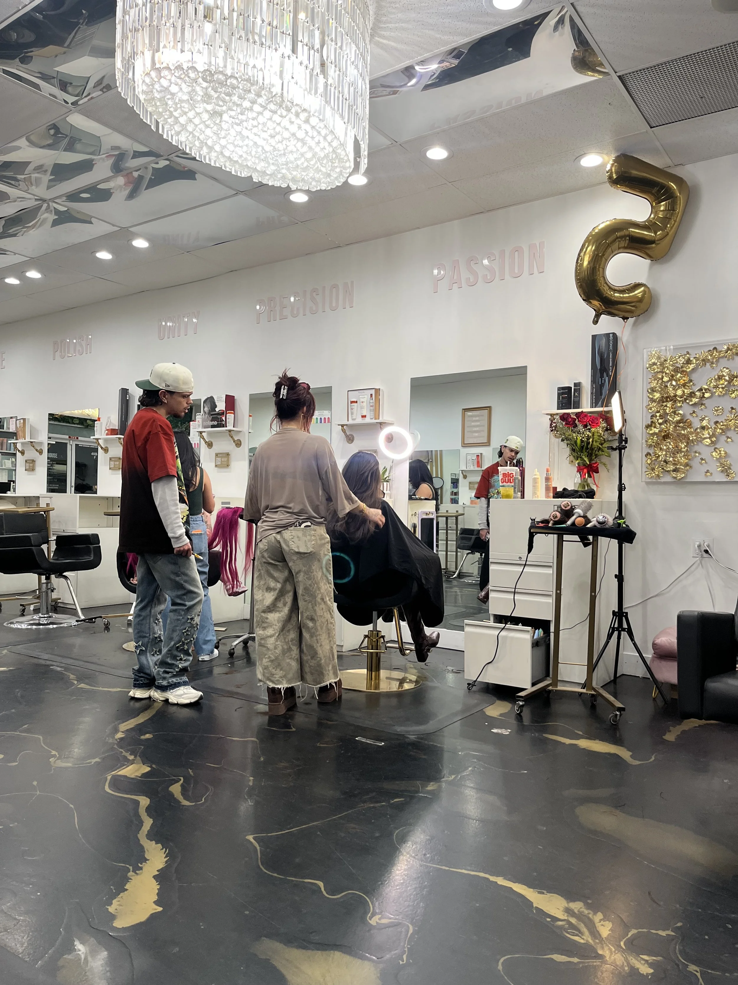 IMG_2540 - Nena Martinez.jpeg