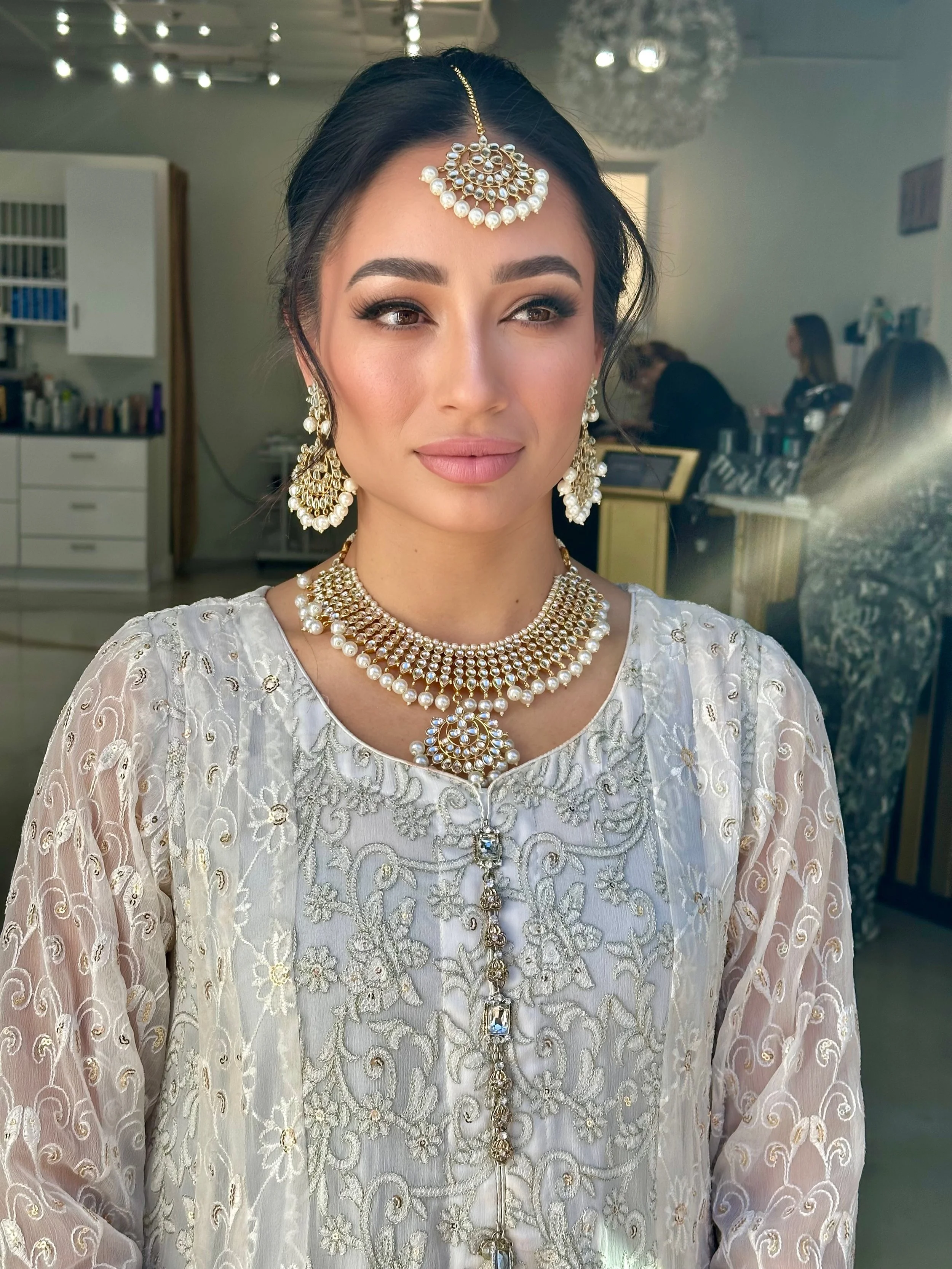 Facetune_10-01-2026-14-23-22 - TGH G3.jpeg