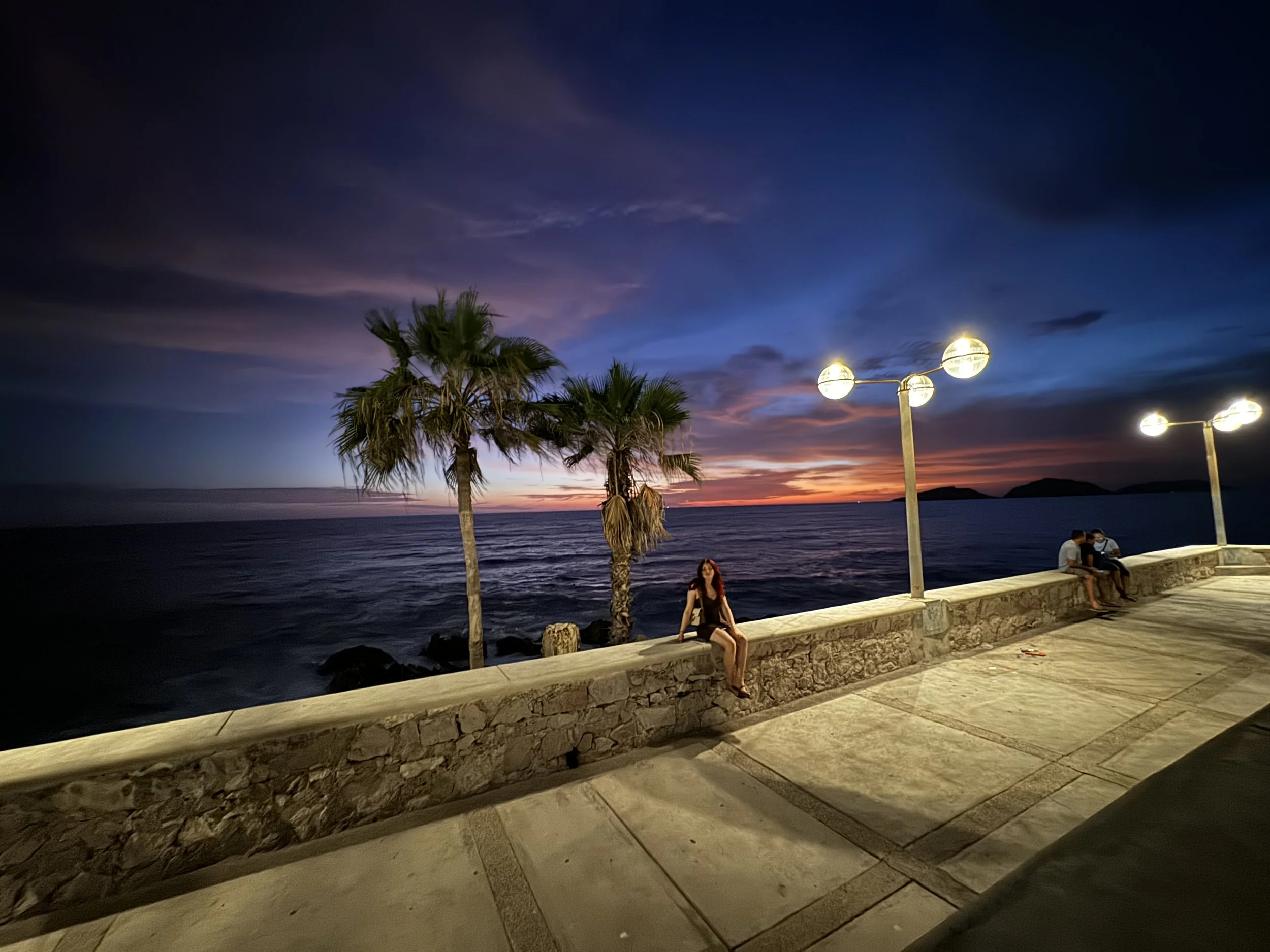 IMG_5623 - Nayely Acosta.jpeg