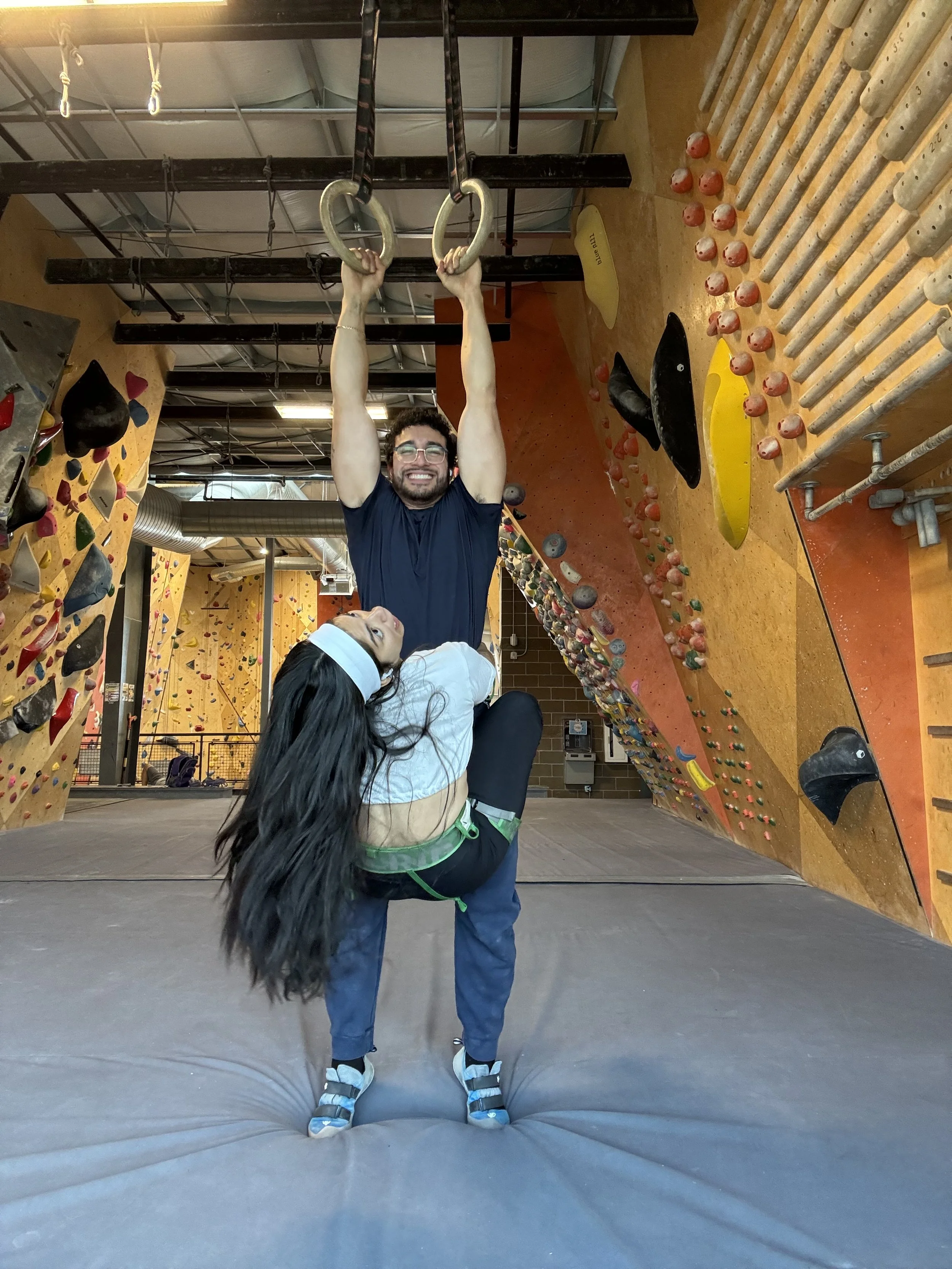 IMG_3659 - Melanie Falcon.jpeg