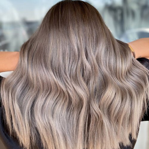 Denver Hair Color | Hair Dye Services — The Glam House Brand | Salons Denver Hair Color | Hair Dye Services — The Glam House Brand | Salons