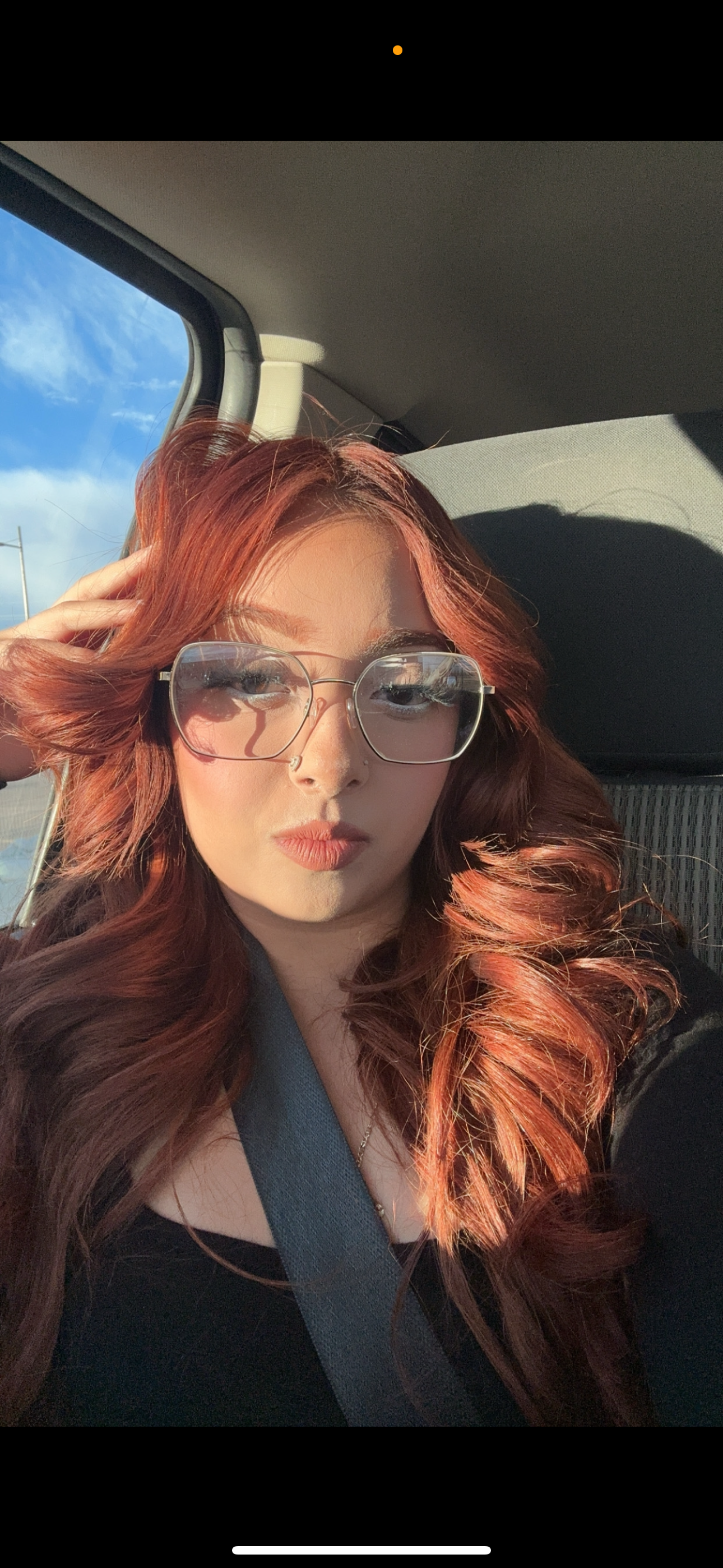 IMG_3727 - Denise Flores.png