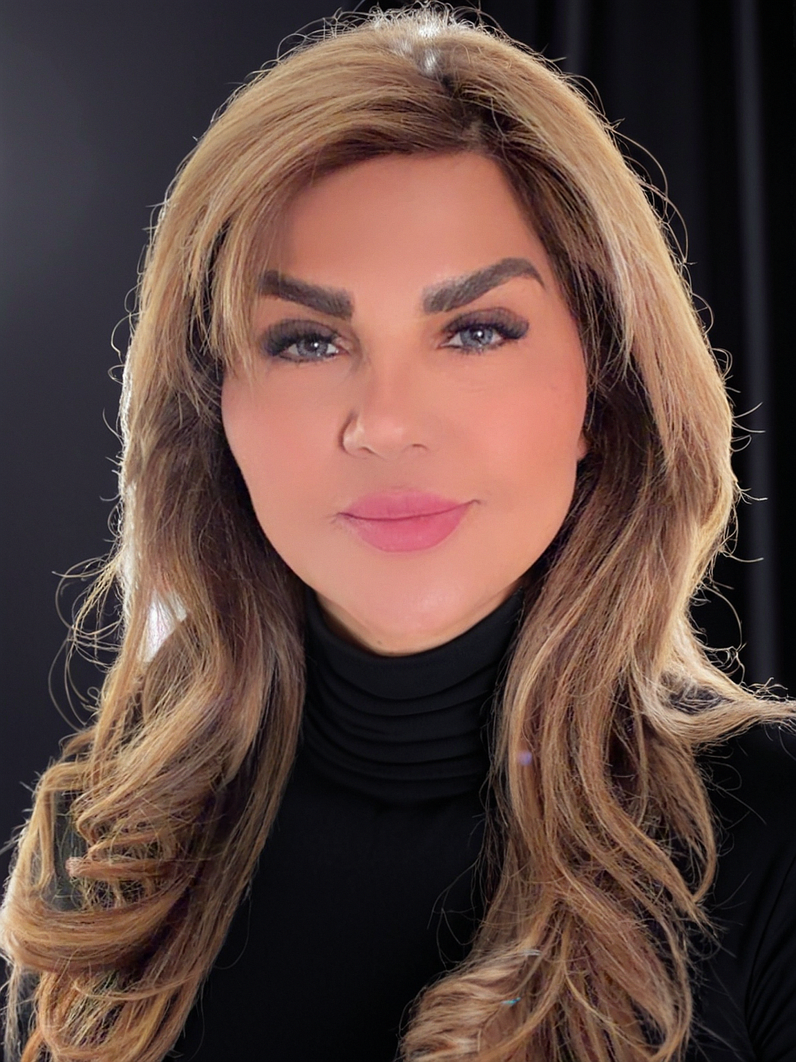 IMG_2760 - Elham Mohagheghzadeh.png