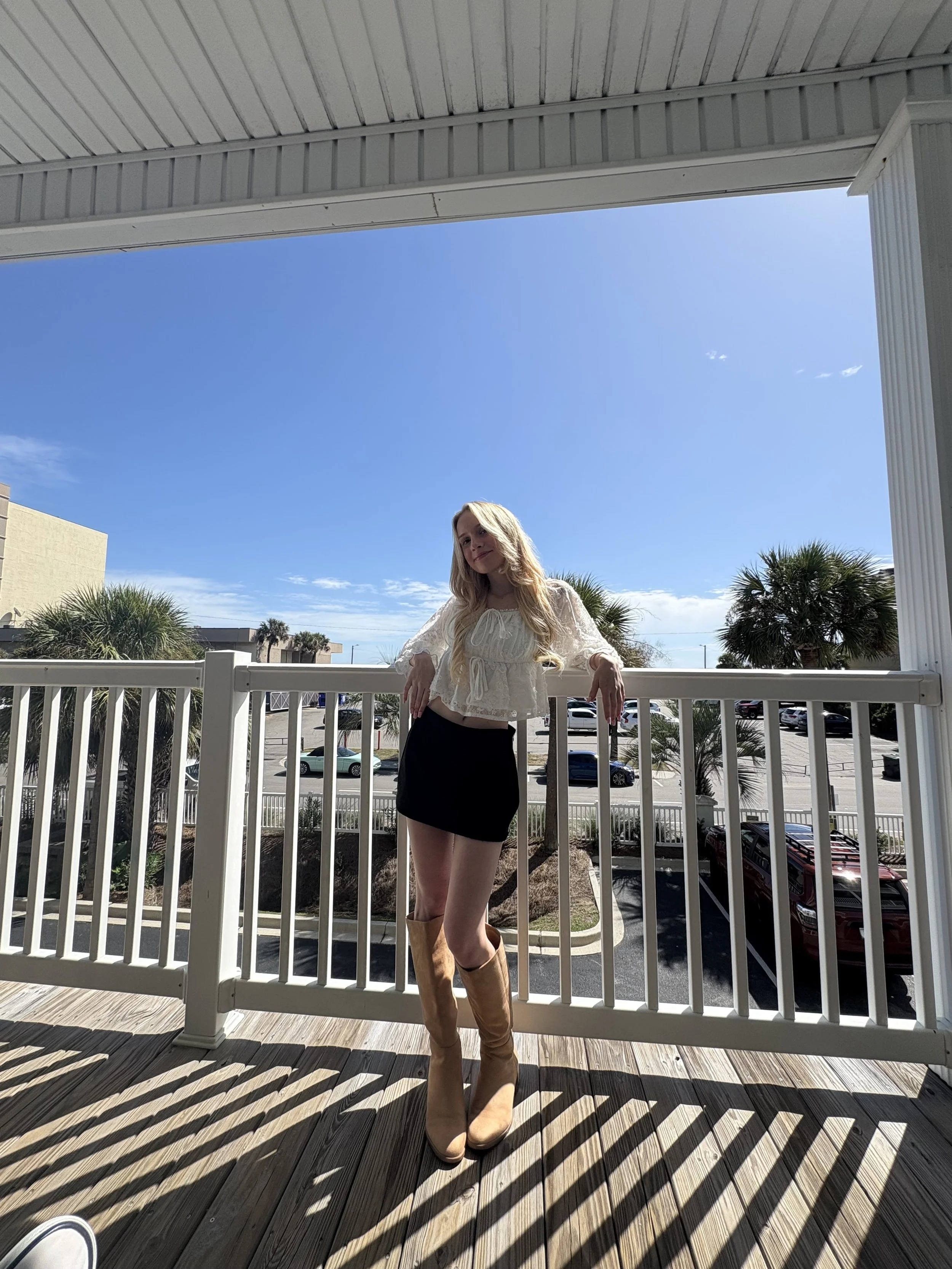 IMG_1757 - Brooke Gilbert.jpeg