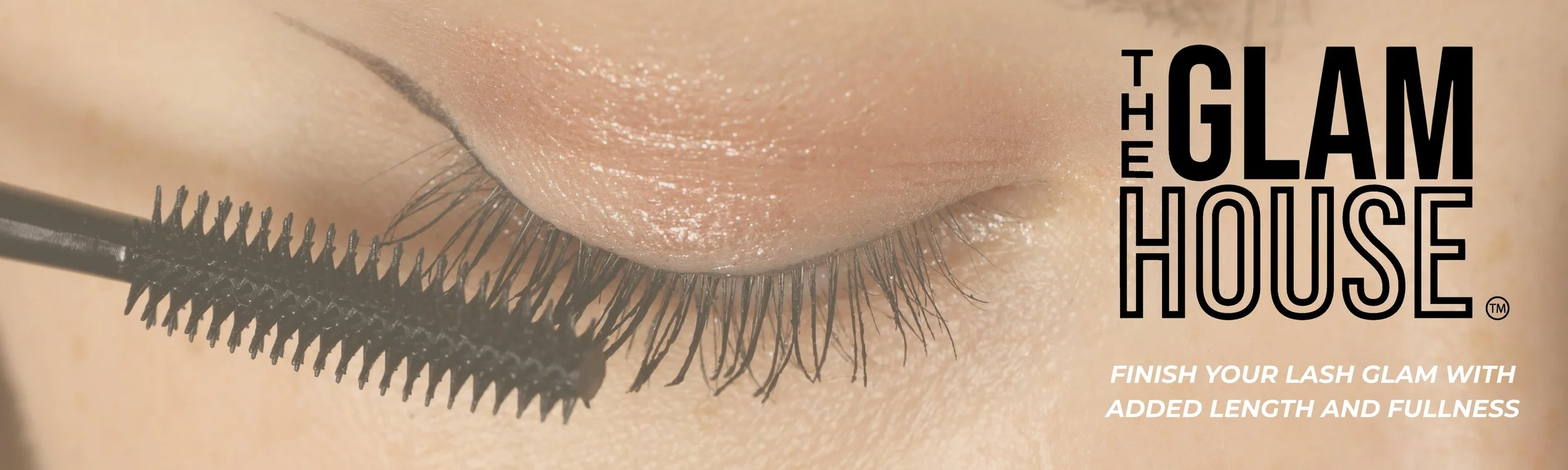 Brow & Lash Services in Lone Tree