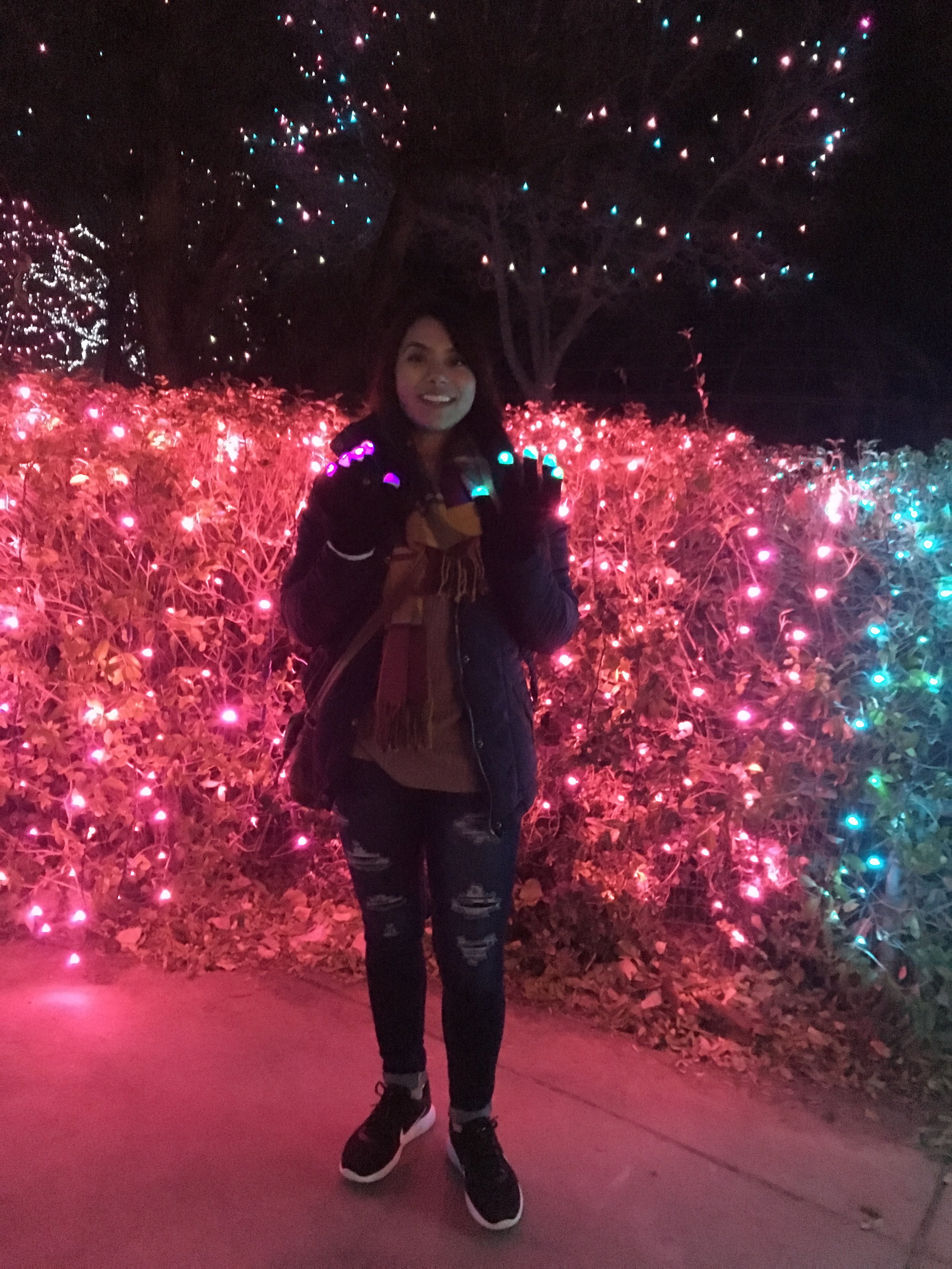 IMG_0371 - Yesenia Escajeda.jpeg