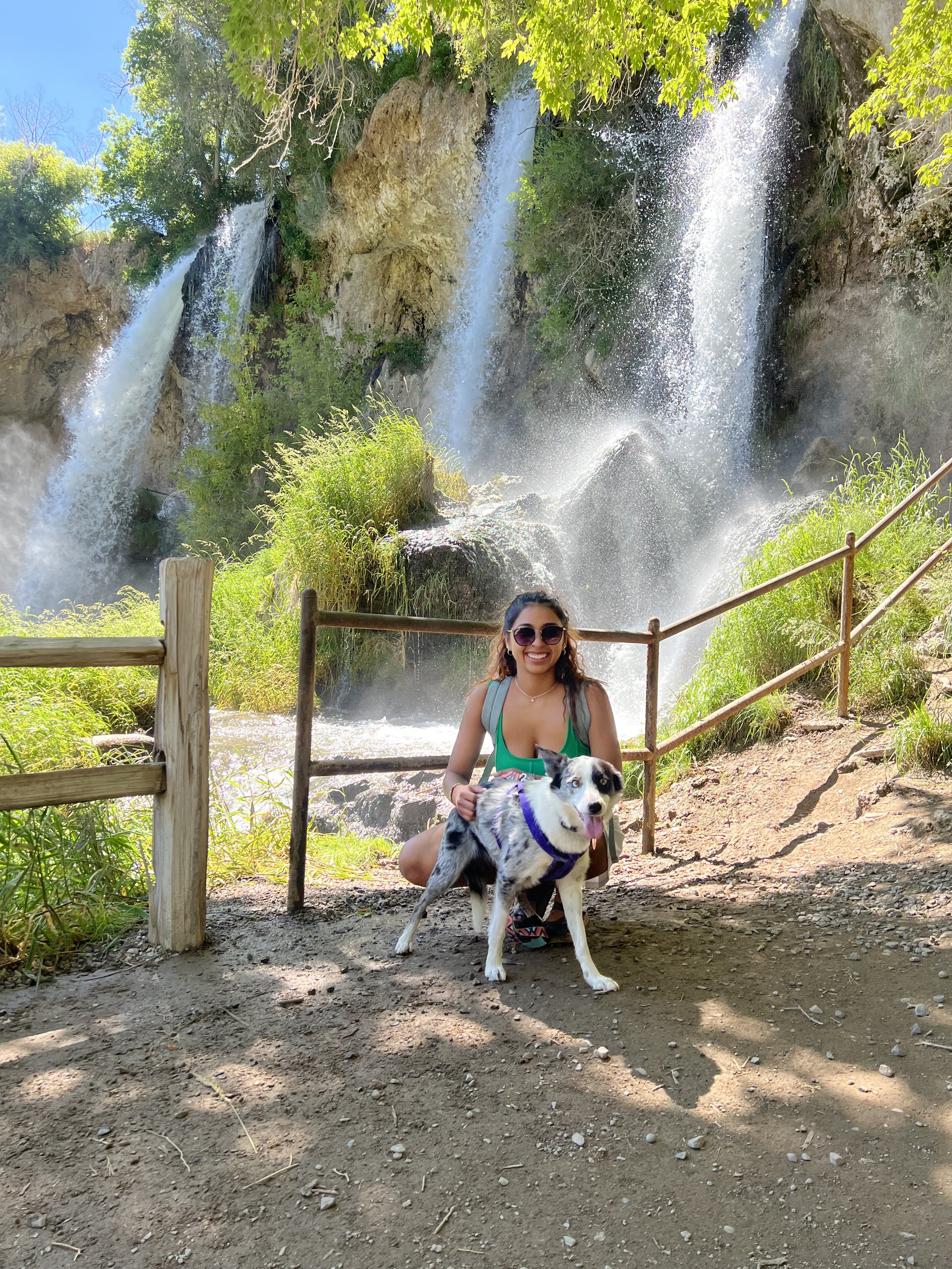 IMG_0758 - Ximena Silva Teran.jpeg