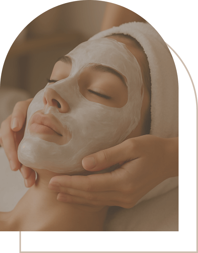 skin treatment denver