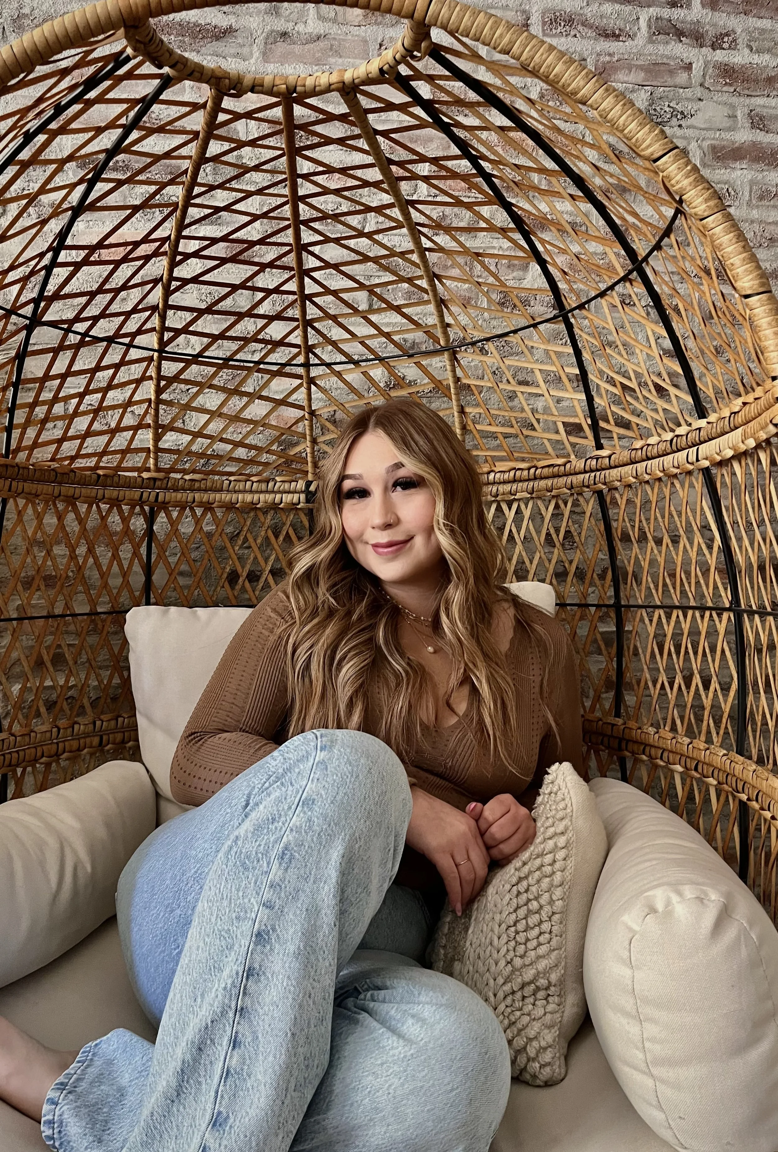 IMG_1157 - ryen abeyta.jpeg