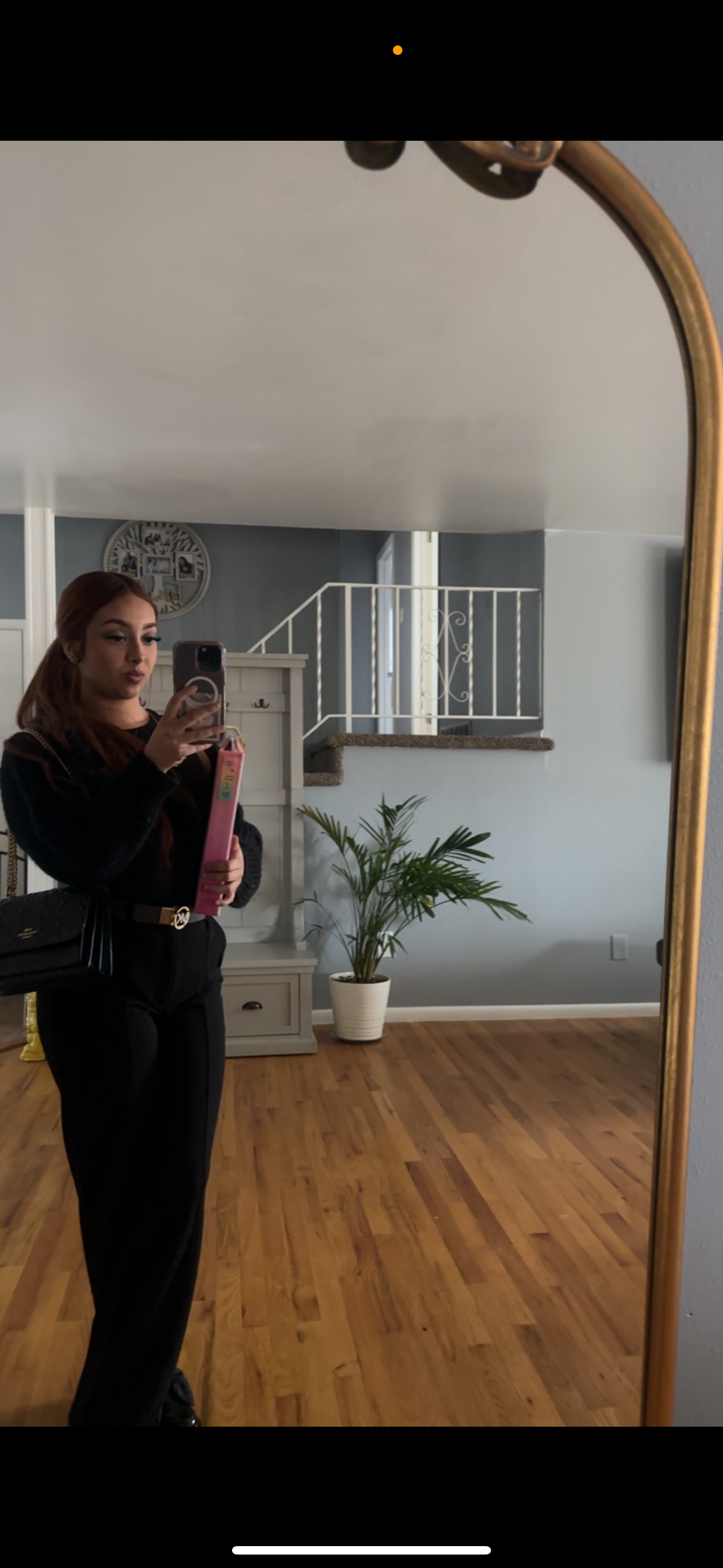 IMG_3726 - Denise Flores.png