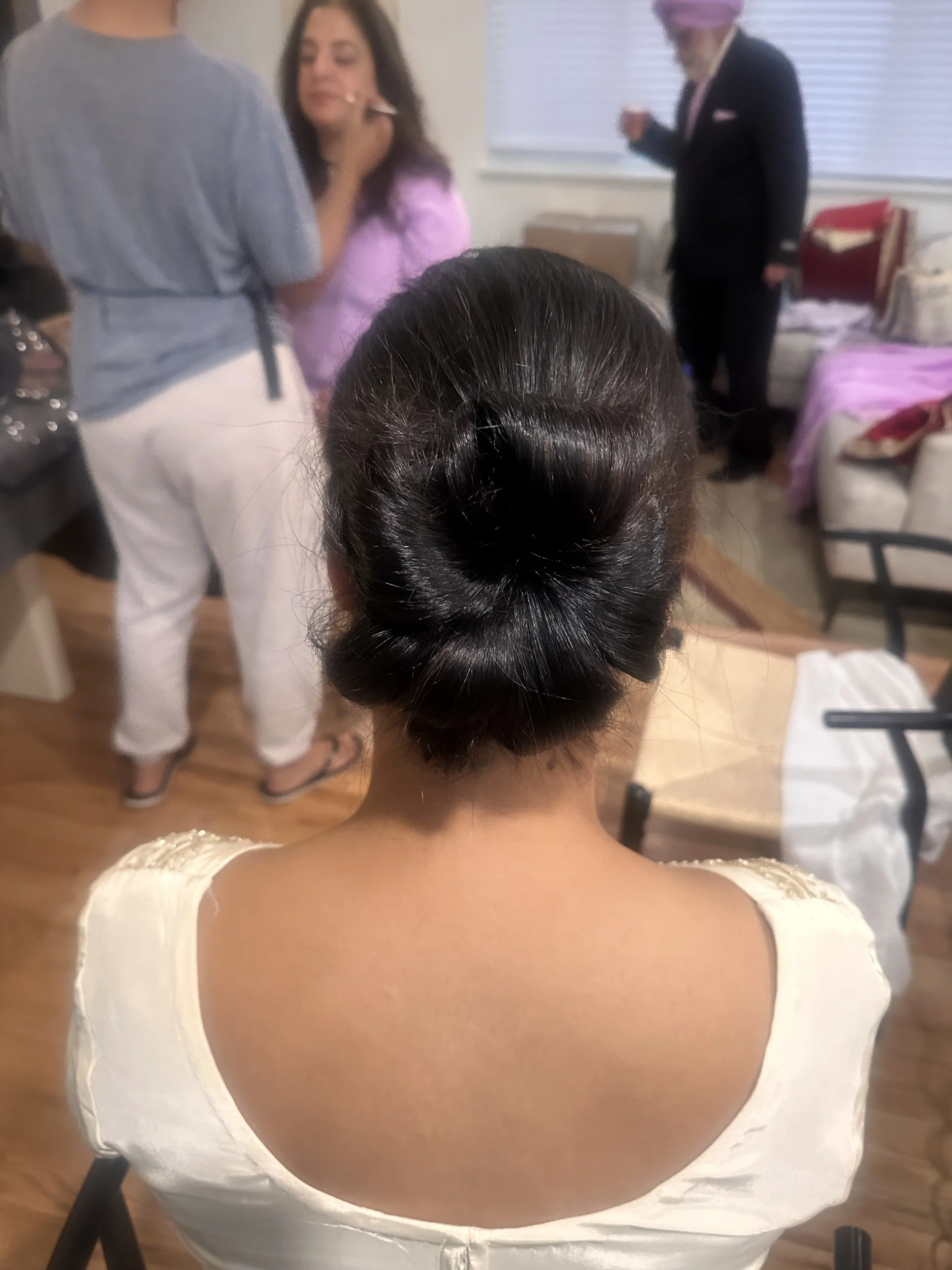 IMG_9316 - Arfa Hasan.jpeg