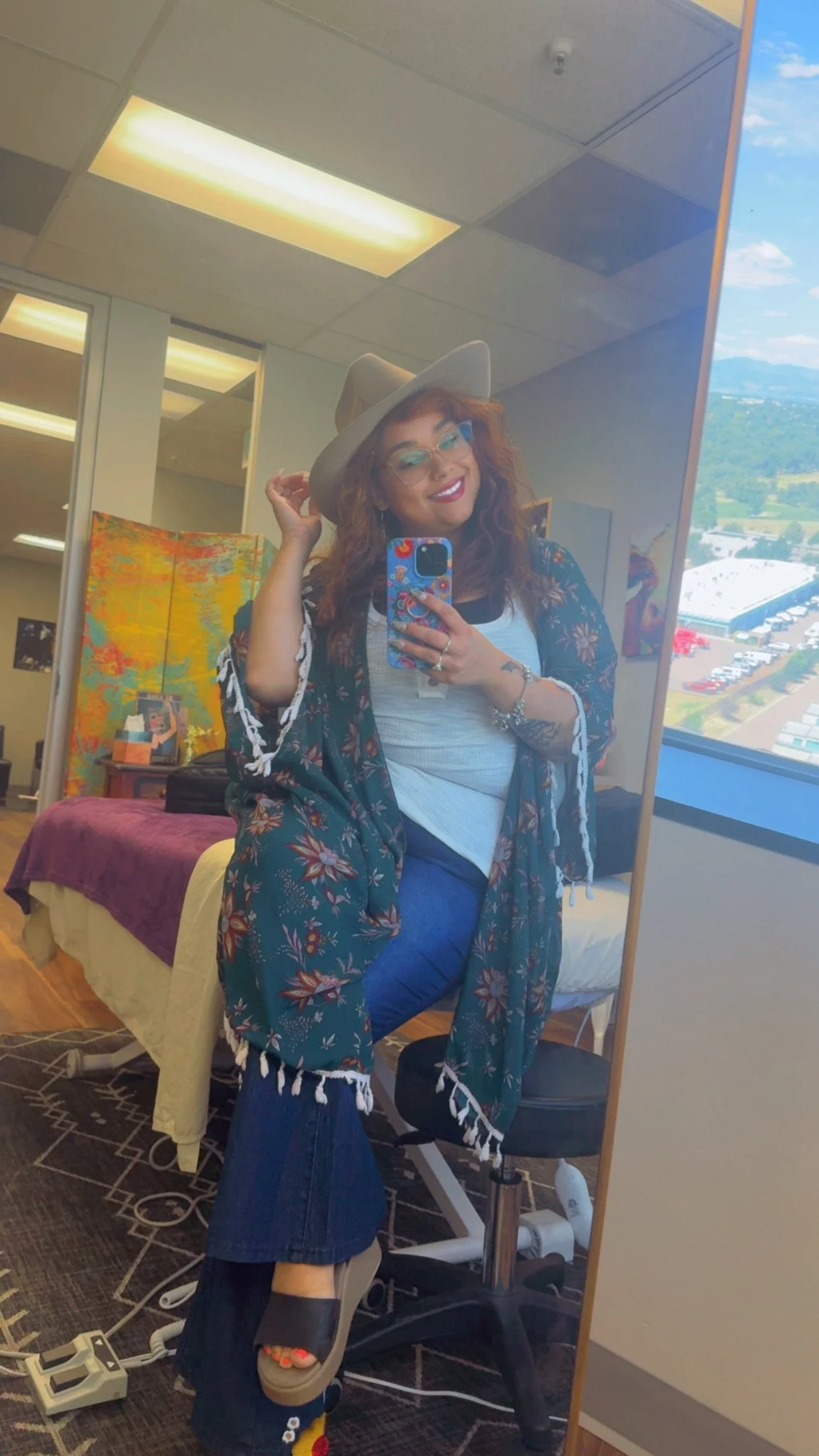 IMG_8847 - Emily Smith.jpeg