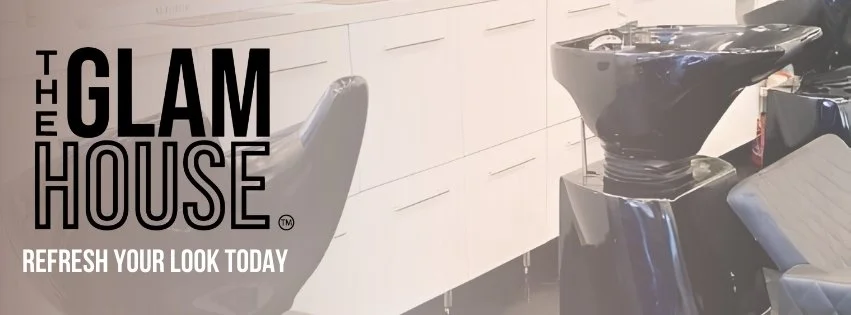 Factors That Affect Haircut Prices in Denver