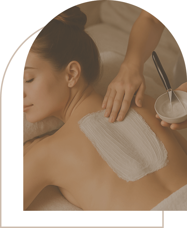 full body waxing in denver
