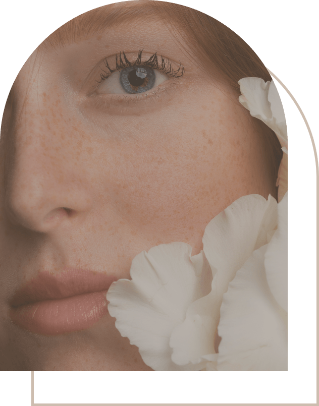 LASTING SKIN REJUVENATION BENEFITS