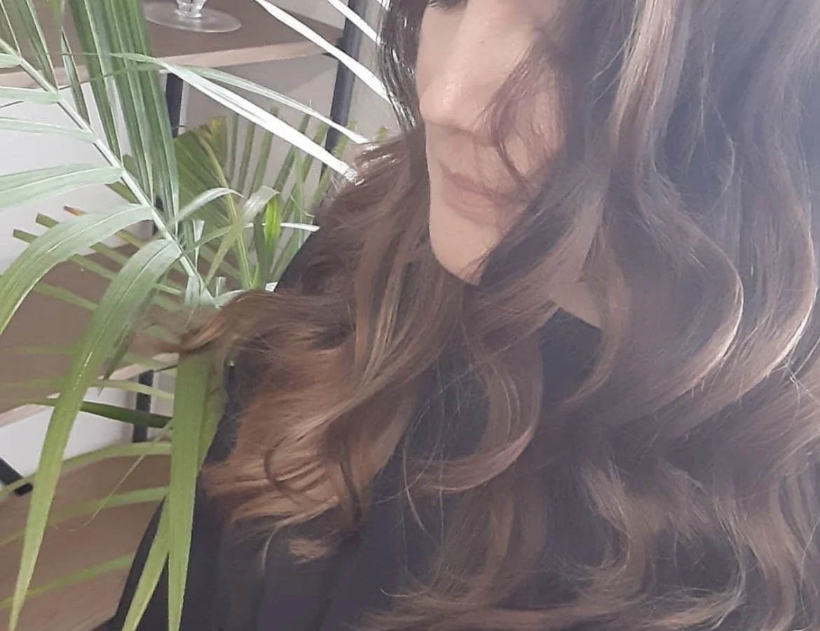 IMG_2087 - 7 Passengers.jpeg