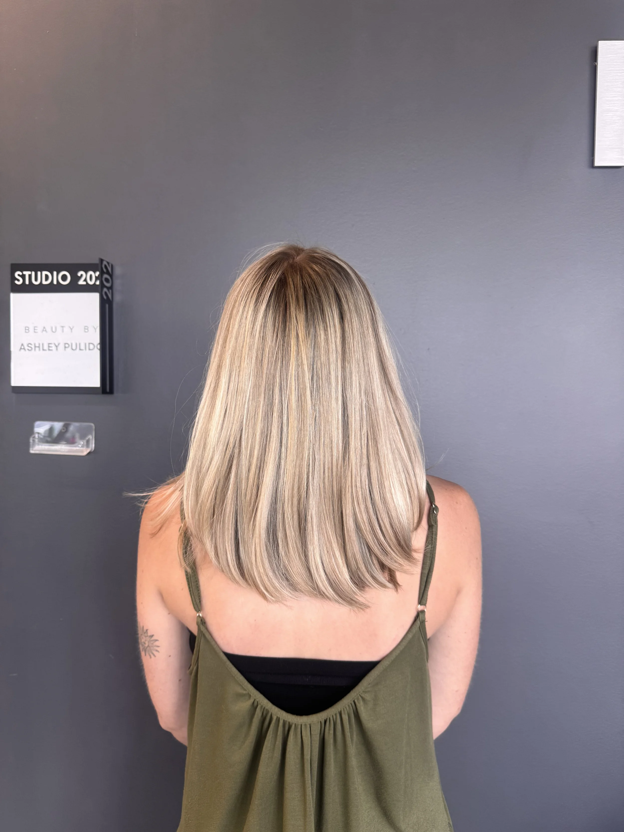 IMG_5495 - Joelle Lucero.jpeg