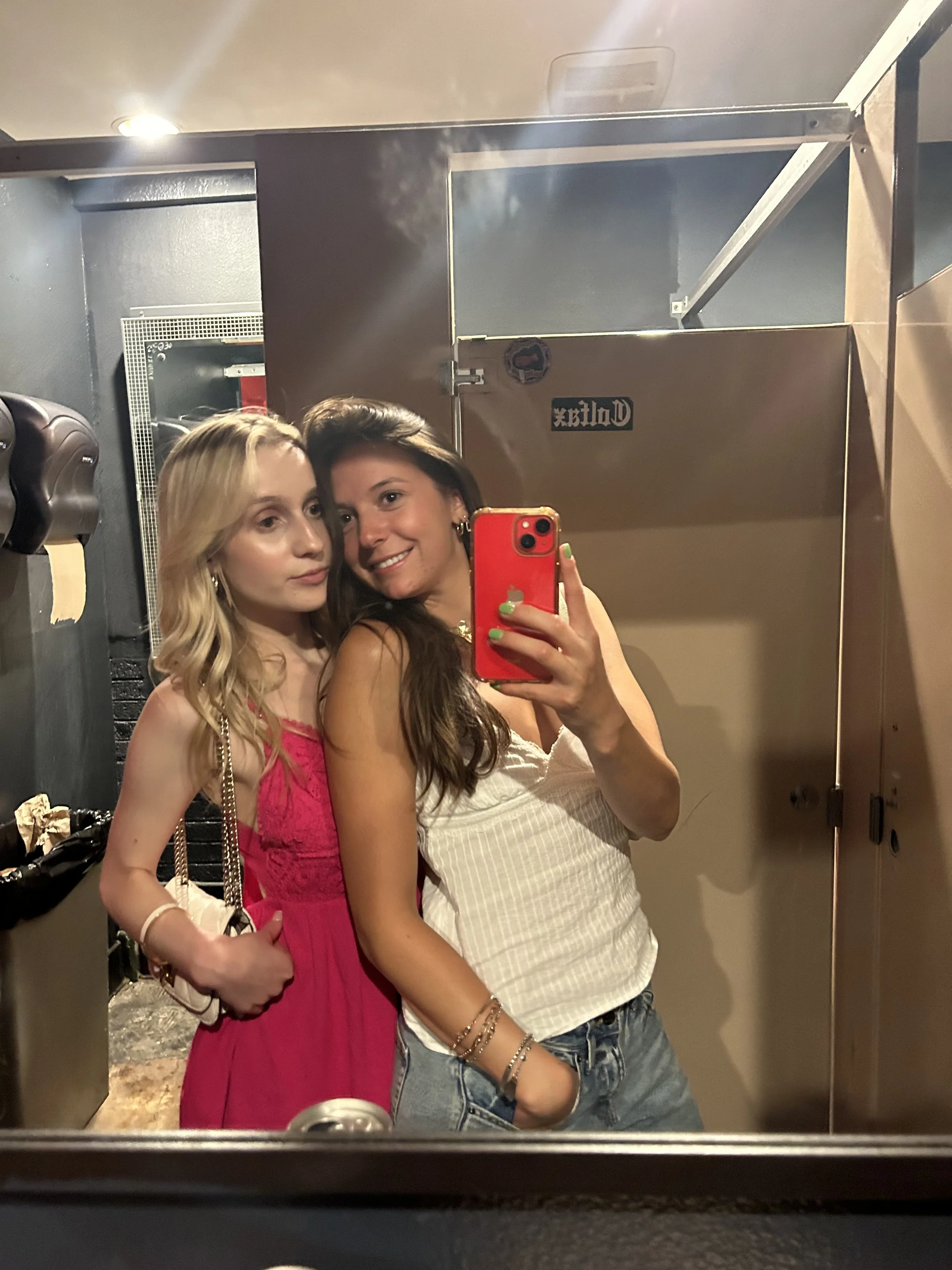 IMG_4205 - Brooke Gilbert.jpeg