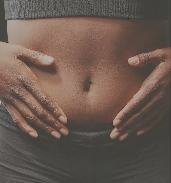 Abdomen