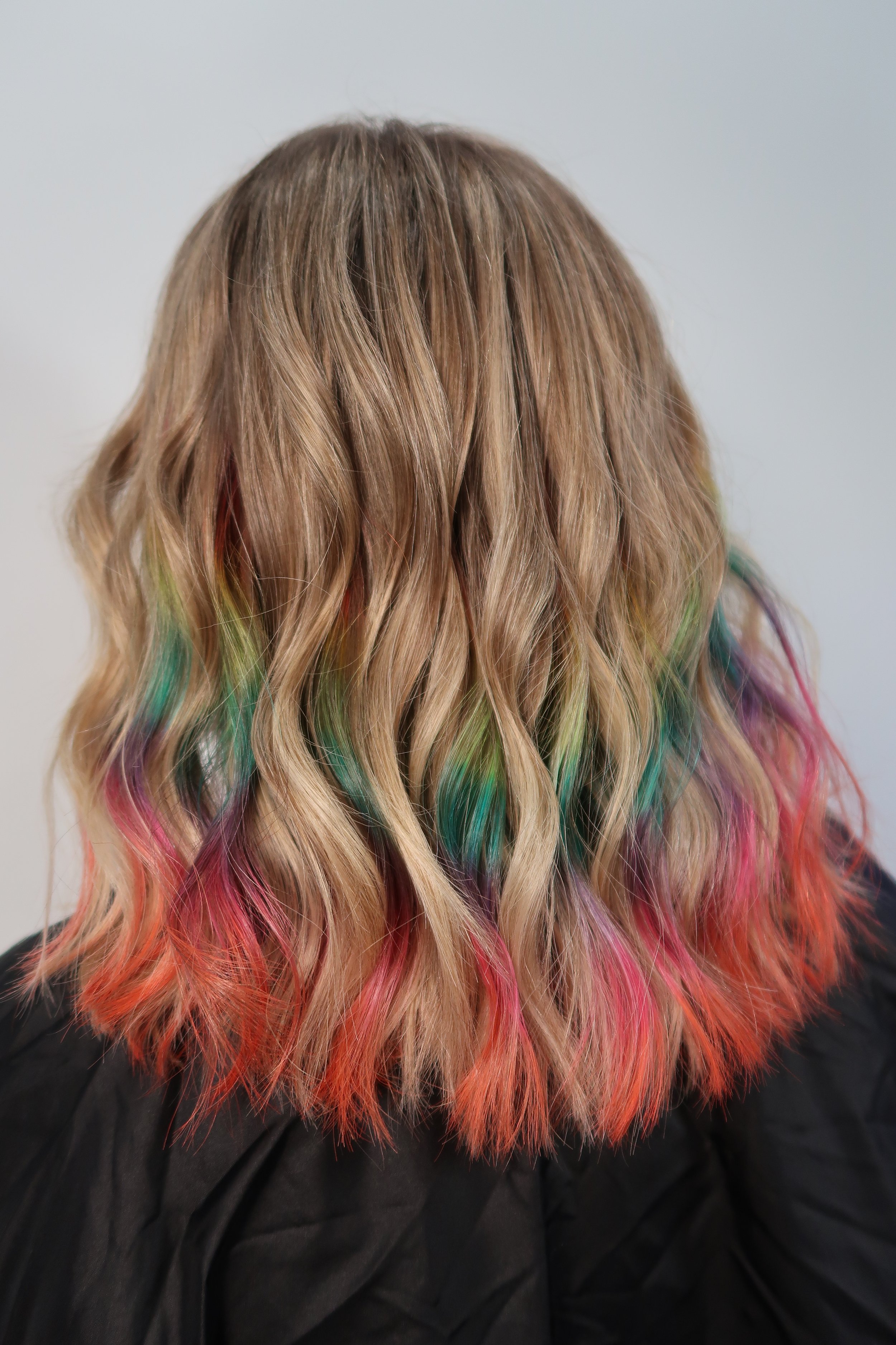 IMG_1976 - Brooke Hull.JPG