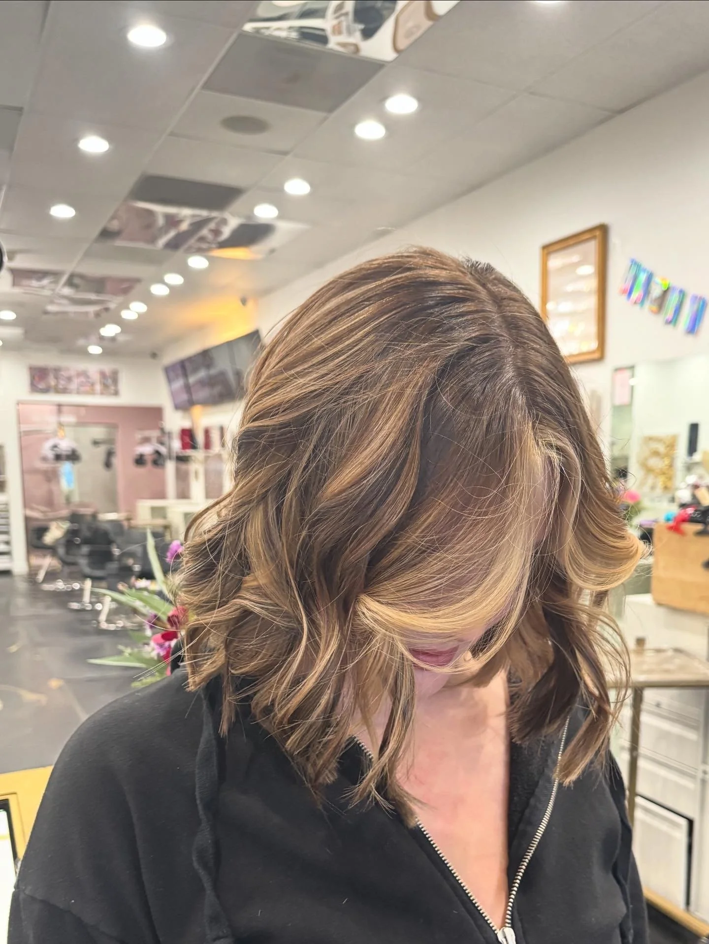 19364021-ACE8-4237-AABC-712110080CD6 - Ximena Silva Teran.jpeg