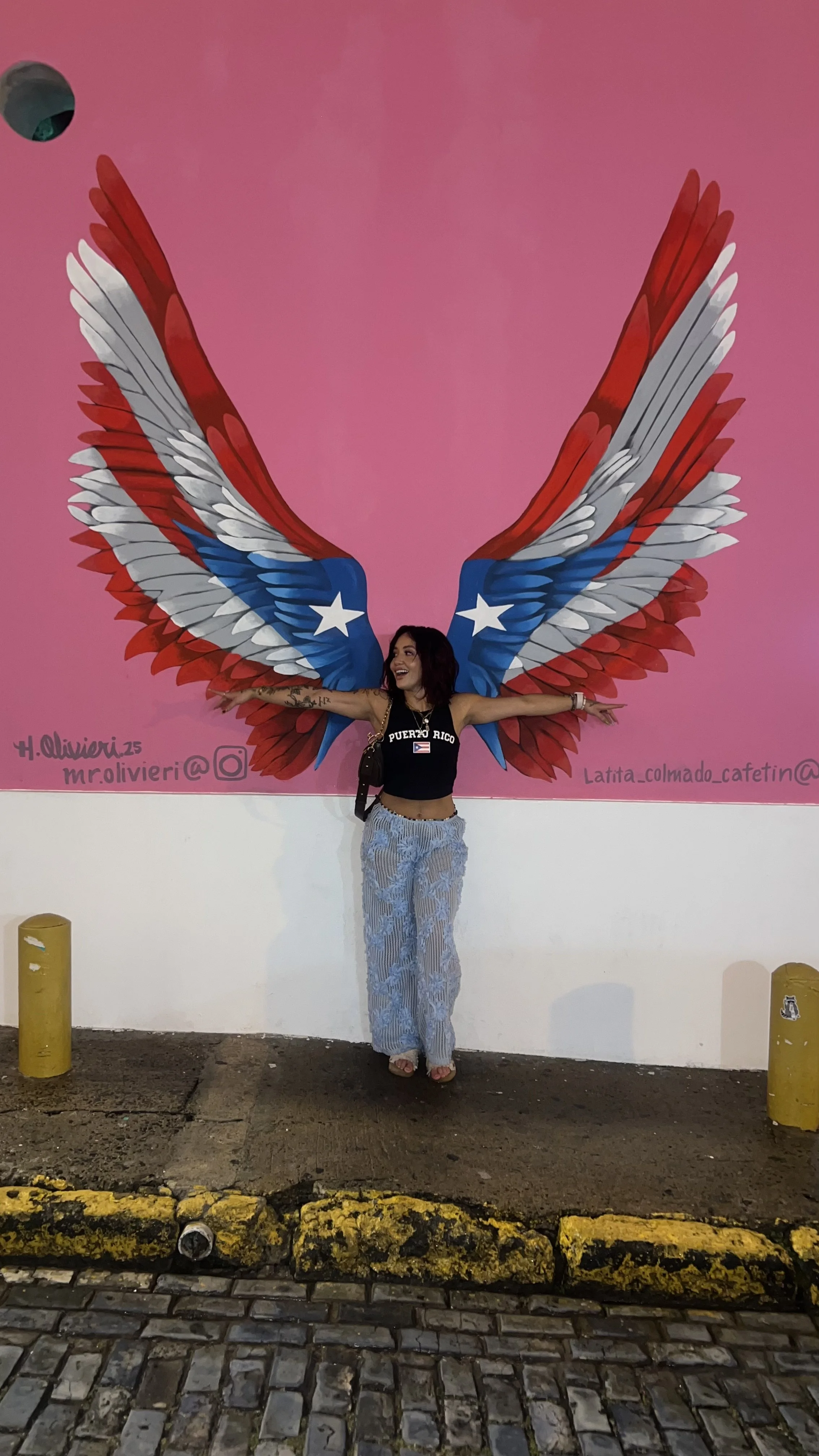 IMG_1277 - Isabel Torres.jpeg