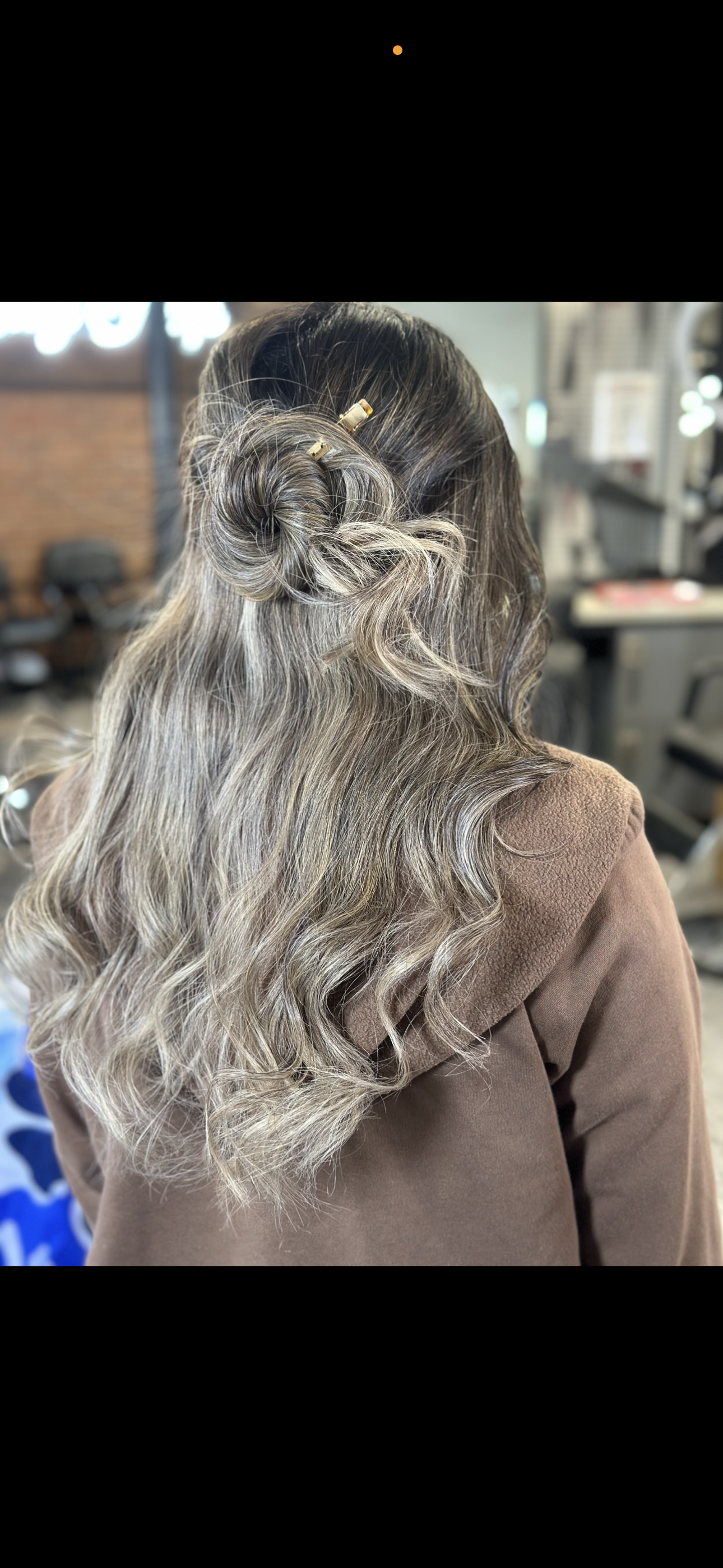 IMG_3737 - Denise Flores.png