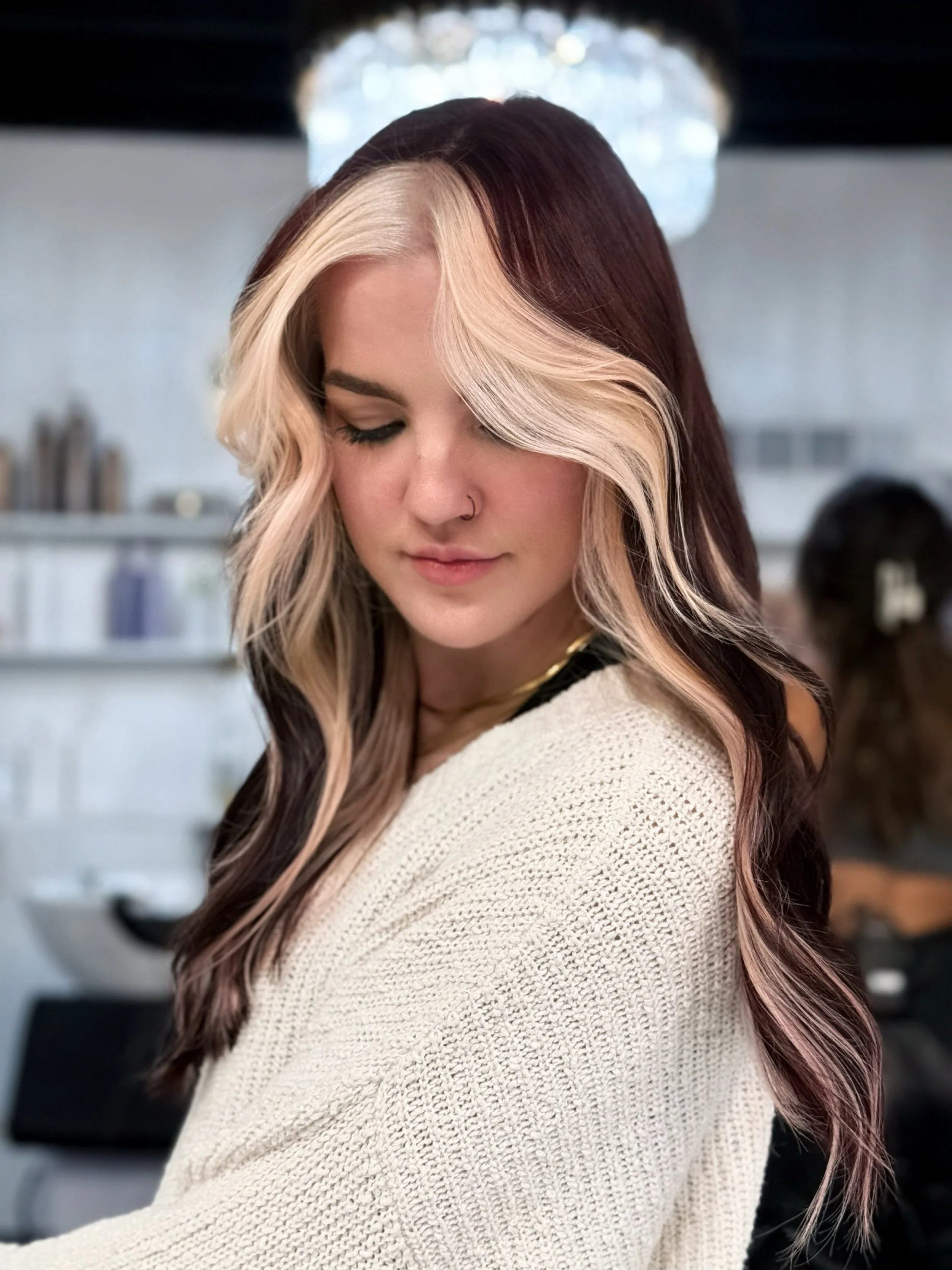 39175F56-6B5C-45C9-93A1-CEA3A08A35AA - Sheah Richardson.jpeg