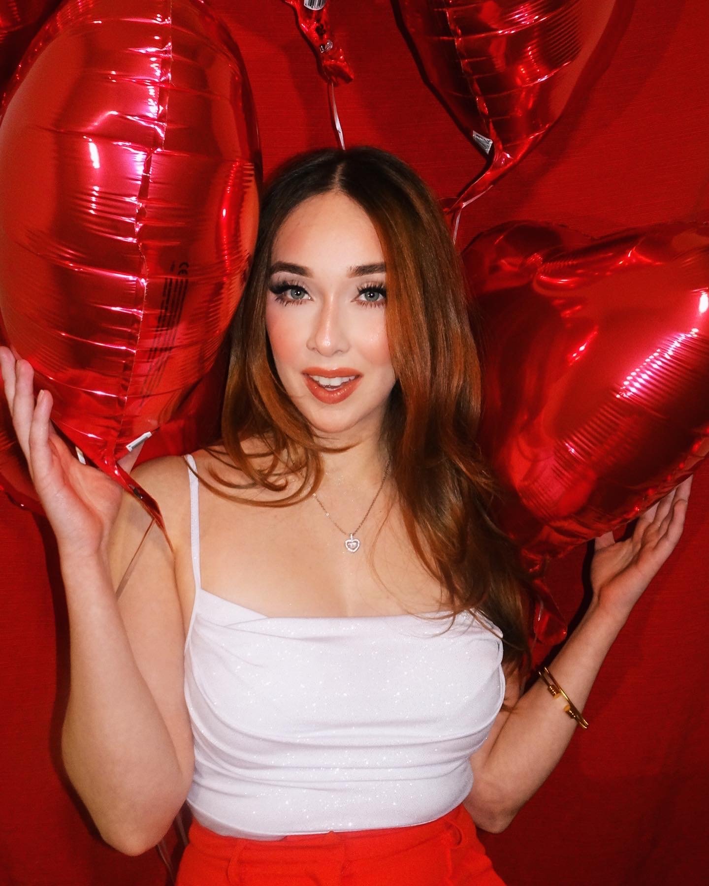 116EA19A-FBFA-4567-A73E-2C8FA54359FD - Sonia Saenz.jpeg