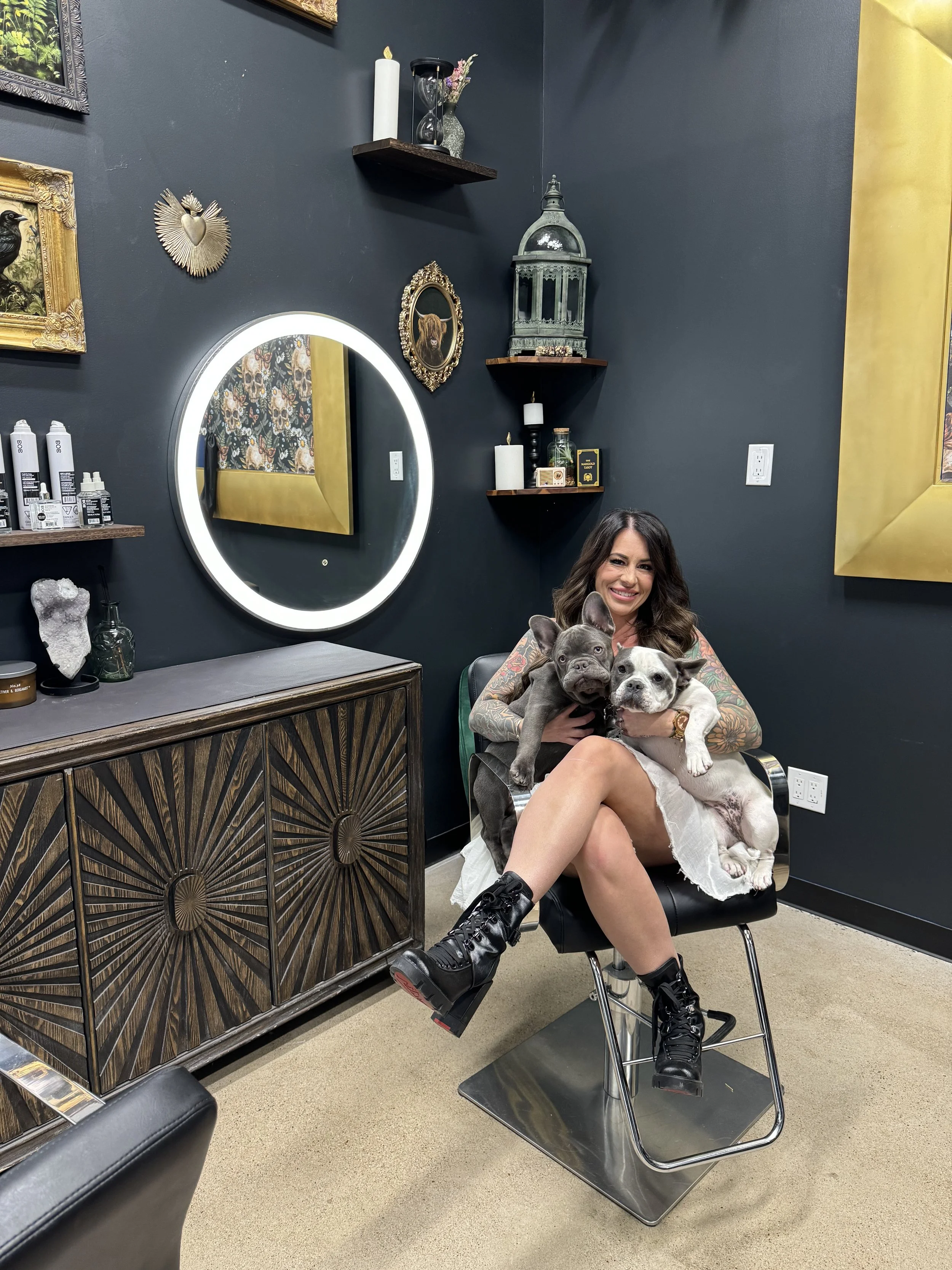 IMG_2701 - Joelle Lucero.jpeg