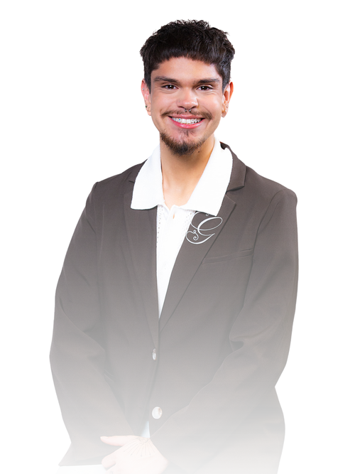 Lalo