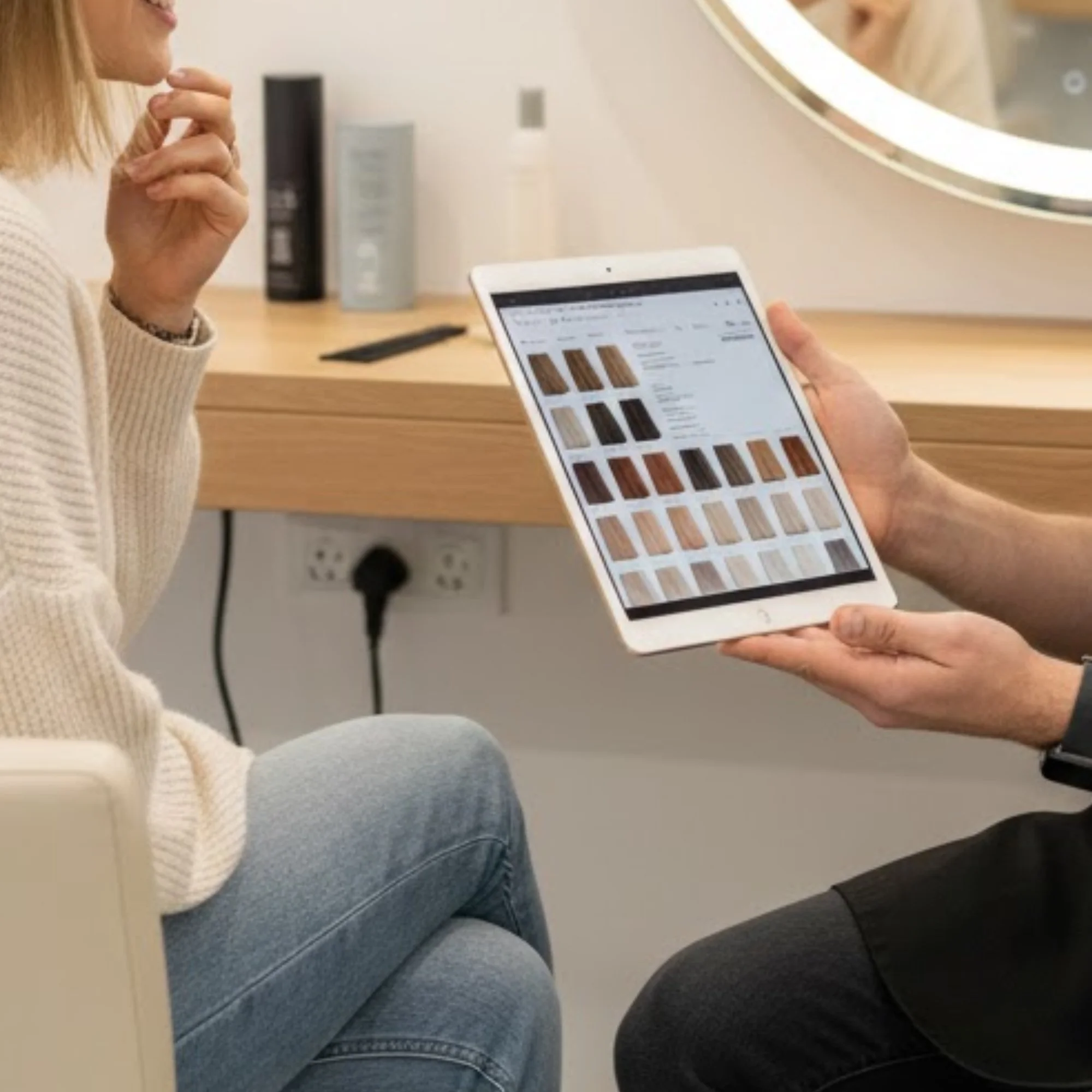 Factors That Affect Haircut Prices in Denver