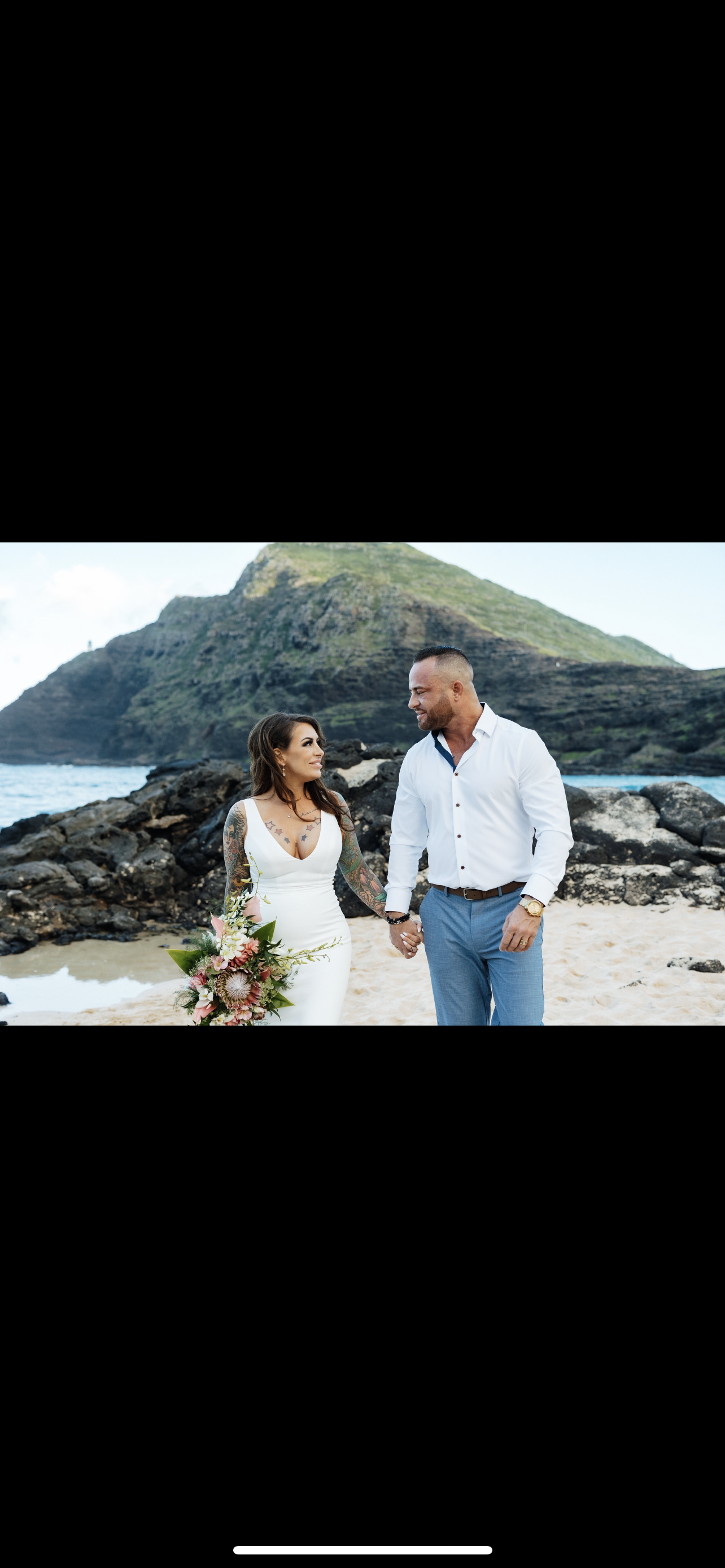 IMG_8176 - Joelle Lucero.png