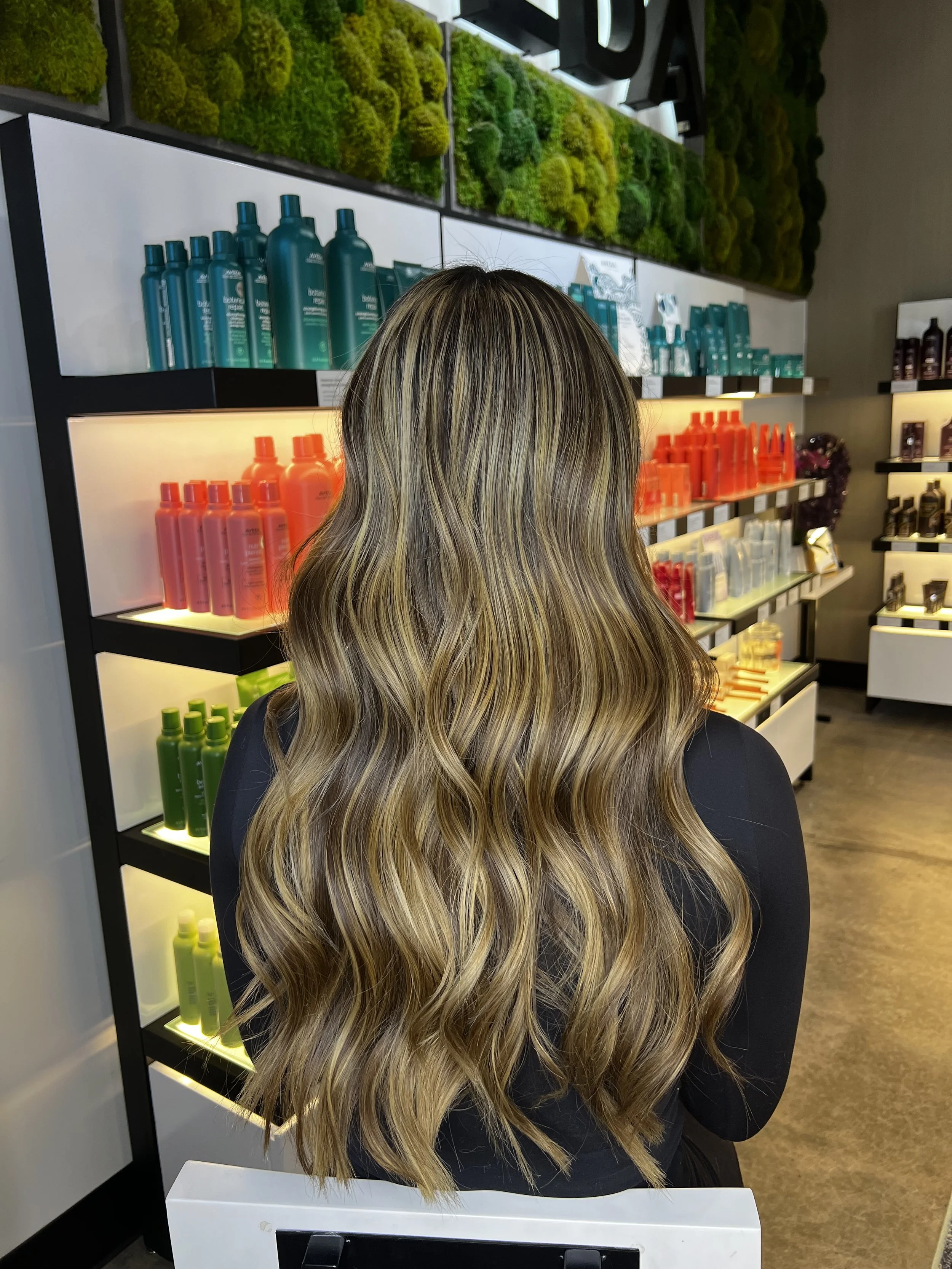 IMG_7269 - Nataly Gonzalez.jpeg