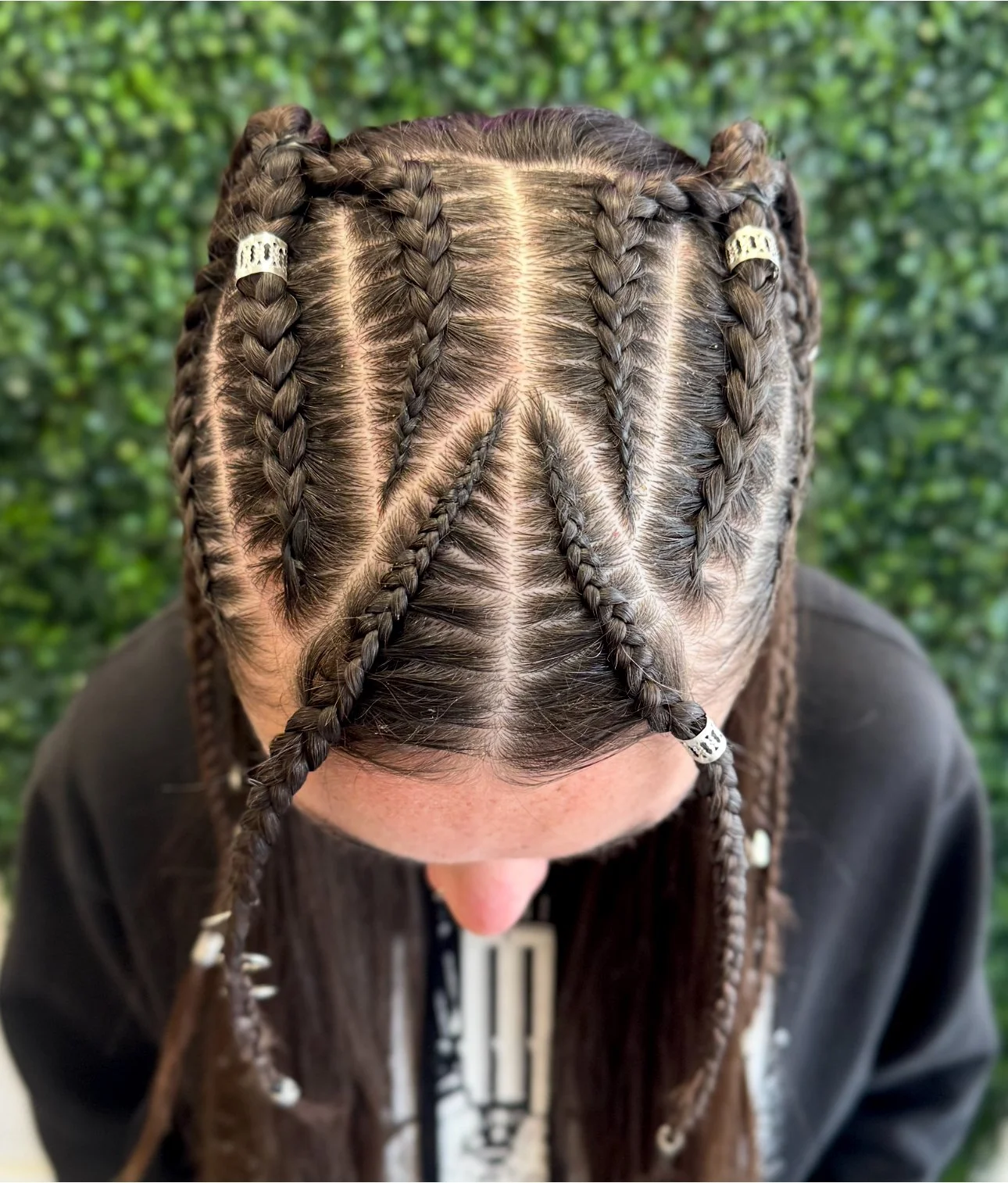 IMG_9320 - Melanie Falcon.jpeg