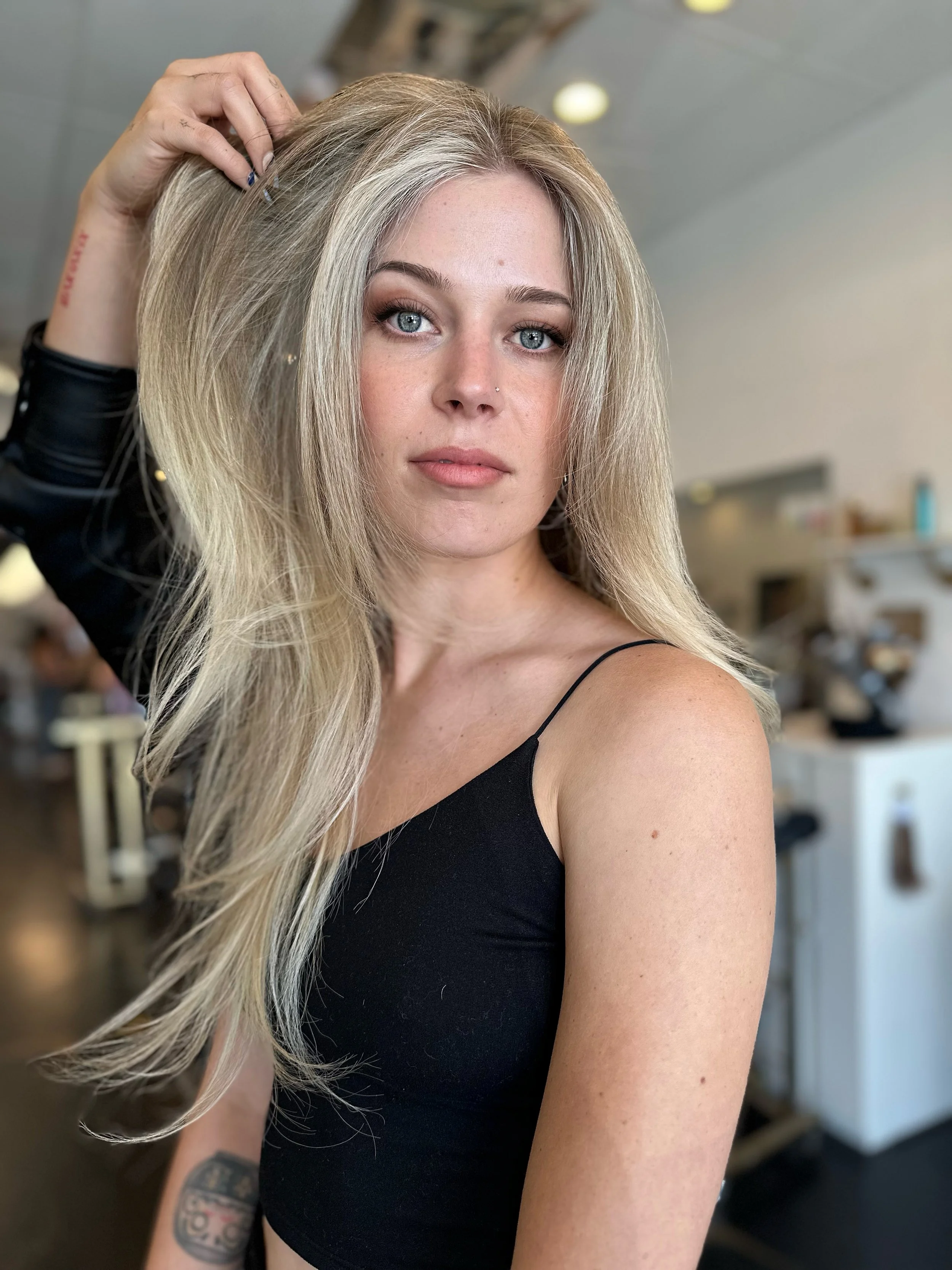 0C8A1F1E-7E75-4FEA-89C4-B83A82ABA958 - Sadie Schreier-Jacobson.jpeg