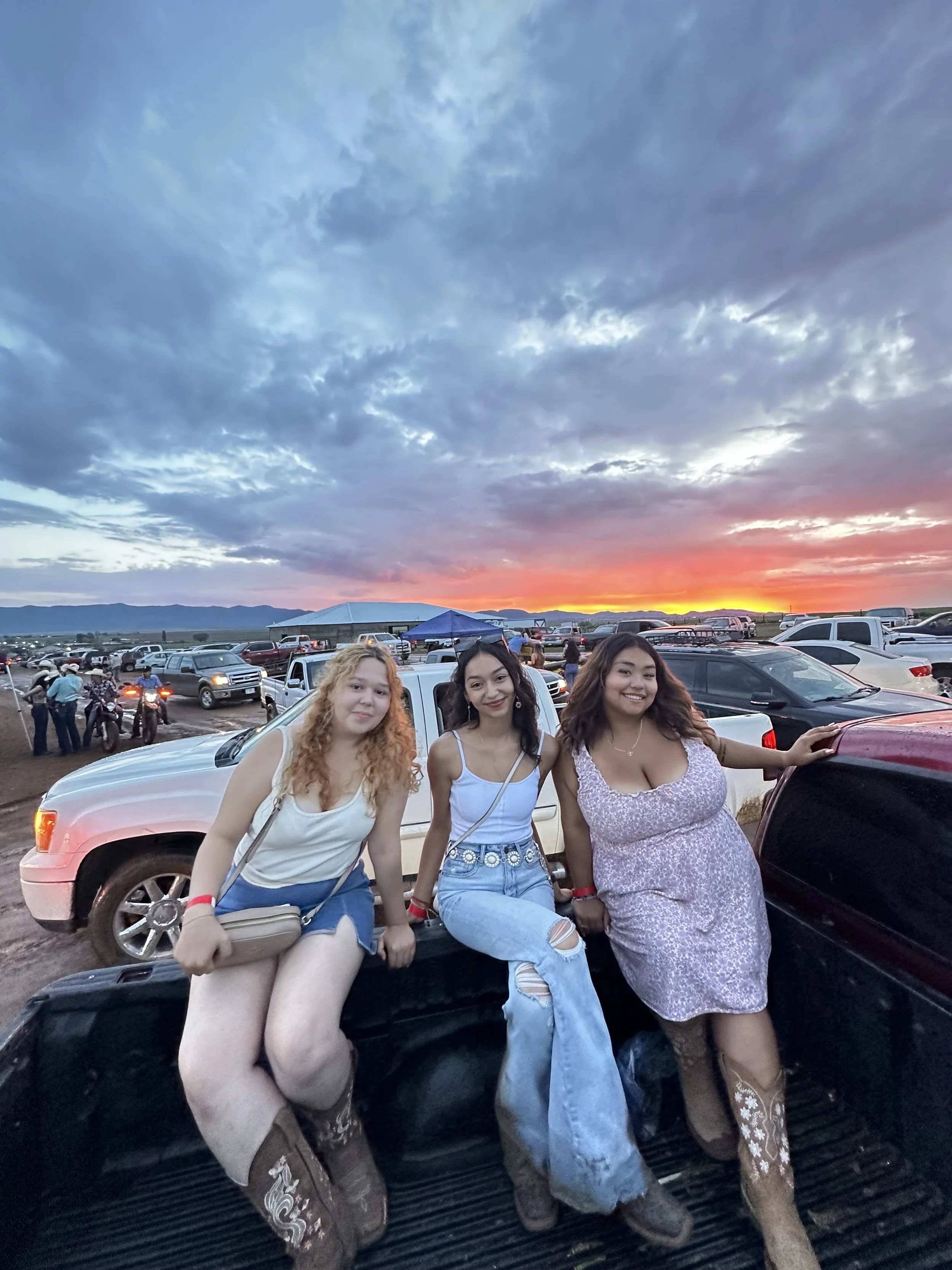 IMG_2273 - Esmeralda Ayala.jpeg