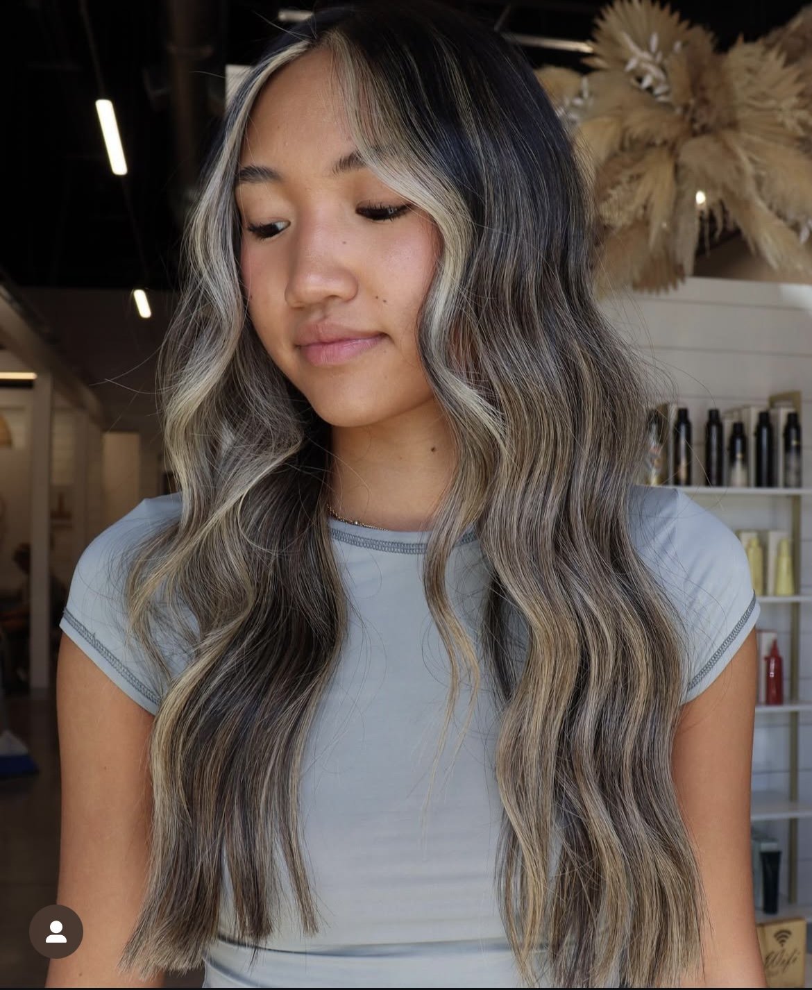 IMG_5436 - ryen abeyta.jpeg