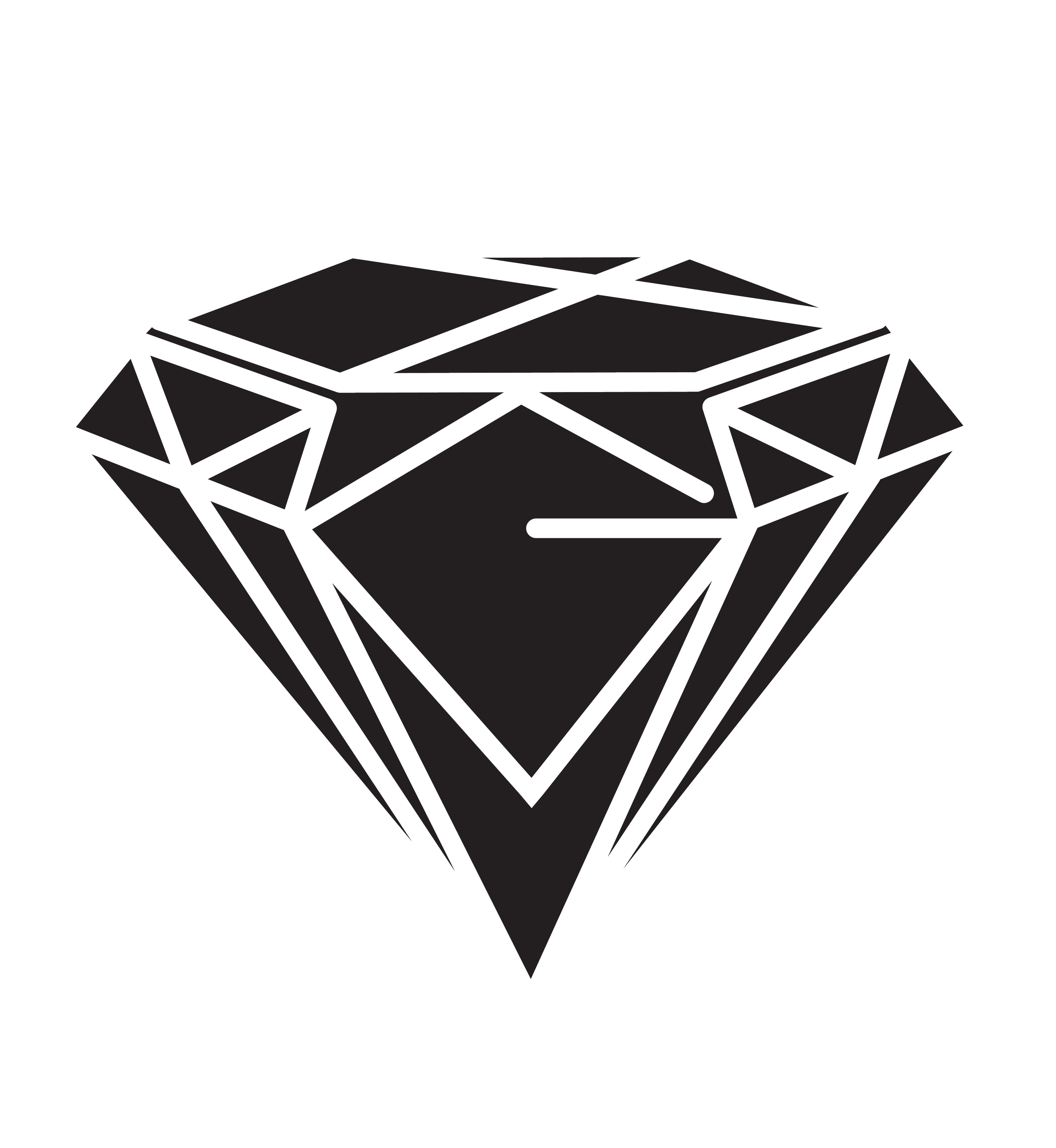 Logo-Color_DiamondG-22 - Alexandria Grado.png