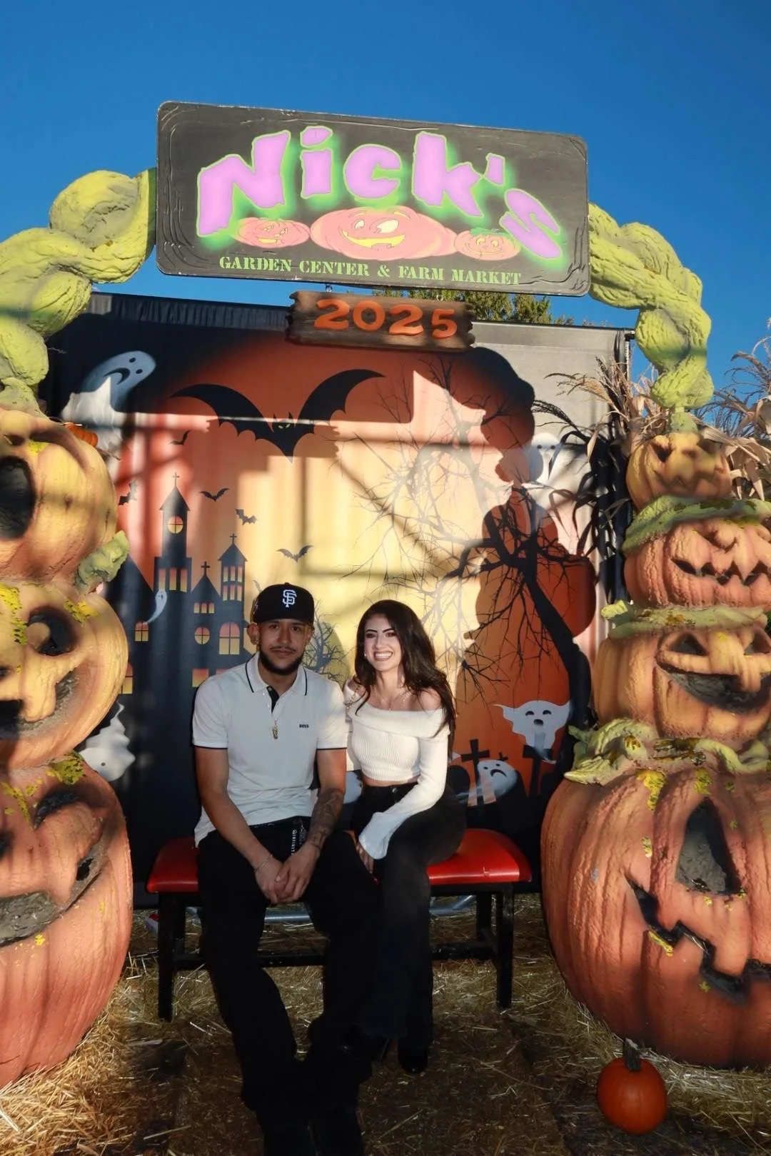 IMG_4263 - Daisy Torres.JPG