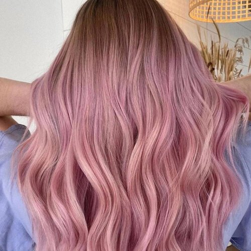 Denver Hair Color | Hair Dye Services — The Glam House Brand | Salons Denver Hair Color | Hair Dye Services — The Glam House Brand | Salons