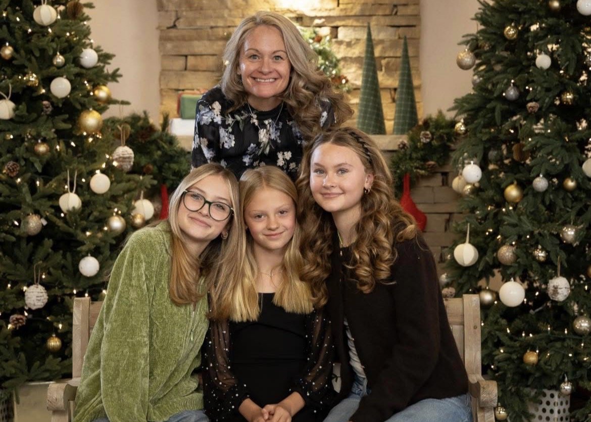 IMG_1628 - 7 Passengers.jpeg