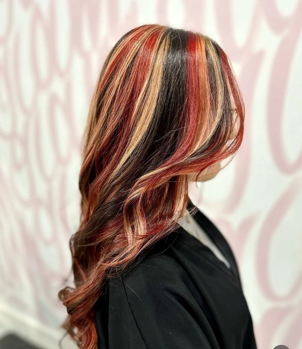 IMG_2263 - Nayely Acosta.jpeg