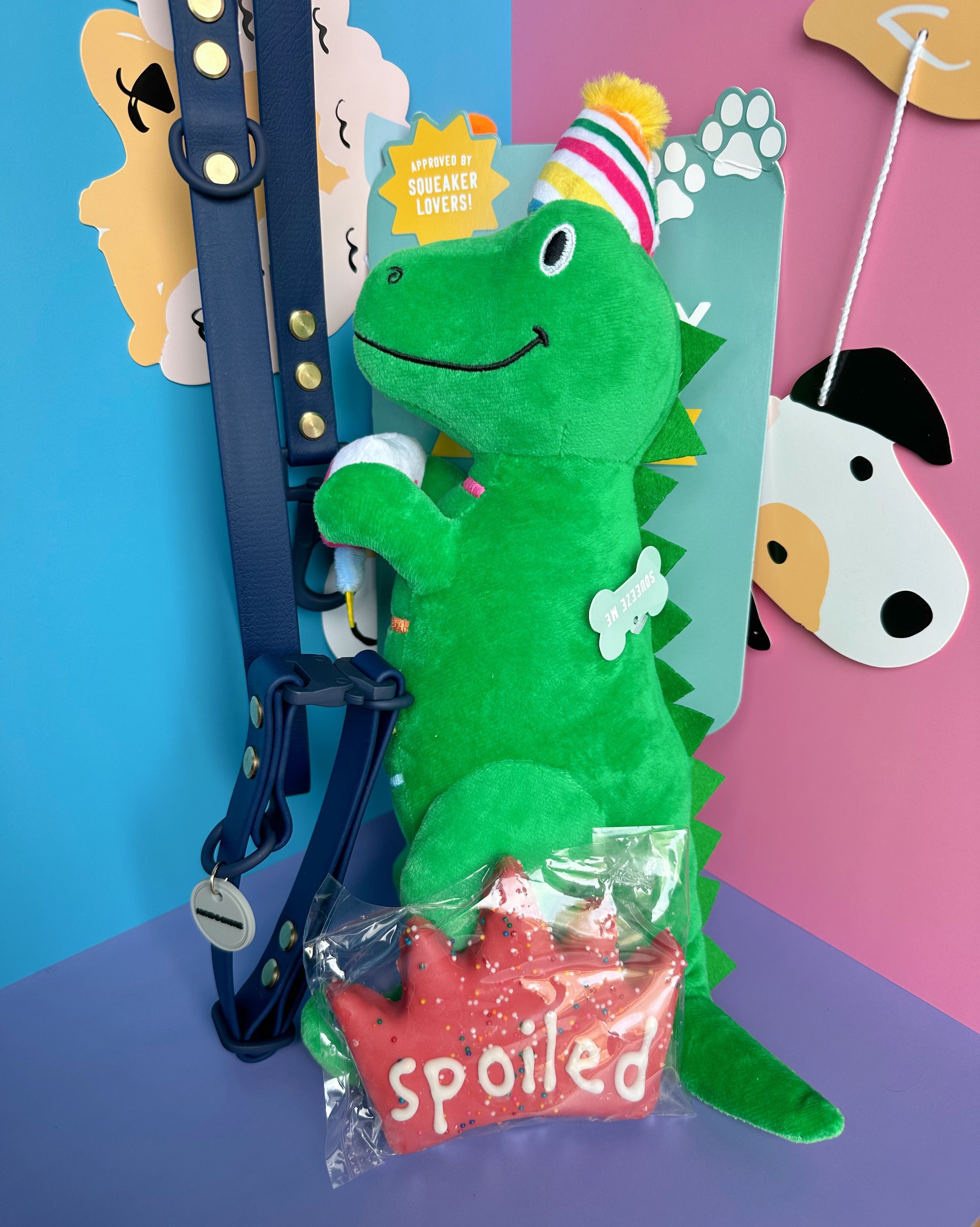 8B6E2929-B307-4236-B5BD-3DD400E270D1.jpeg