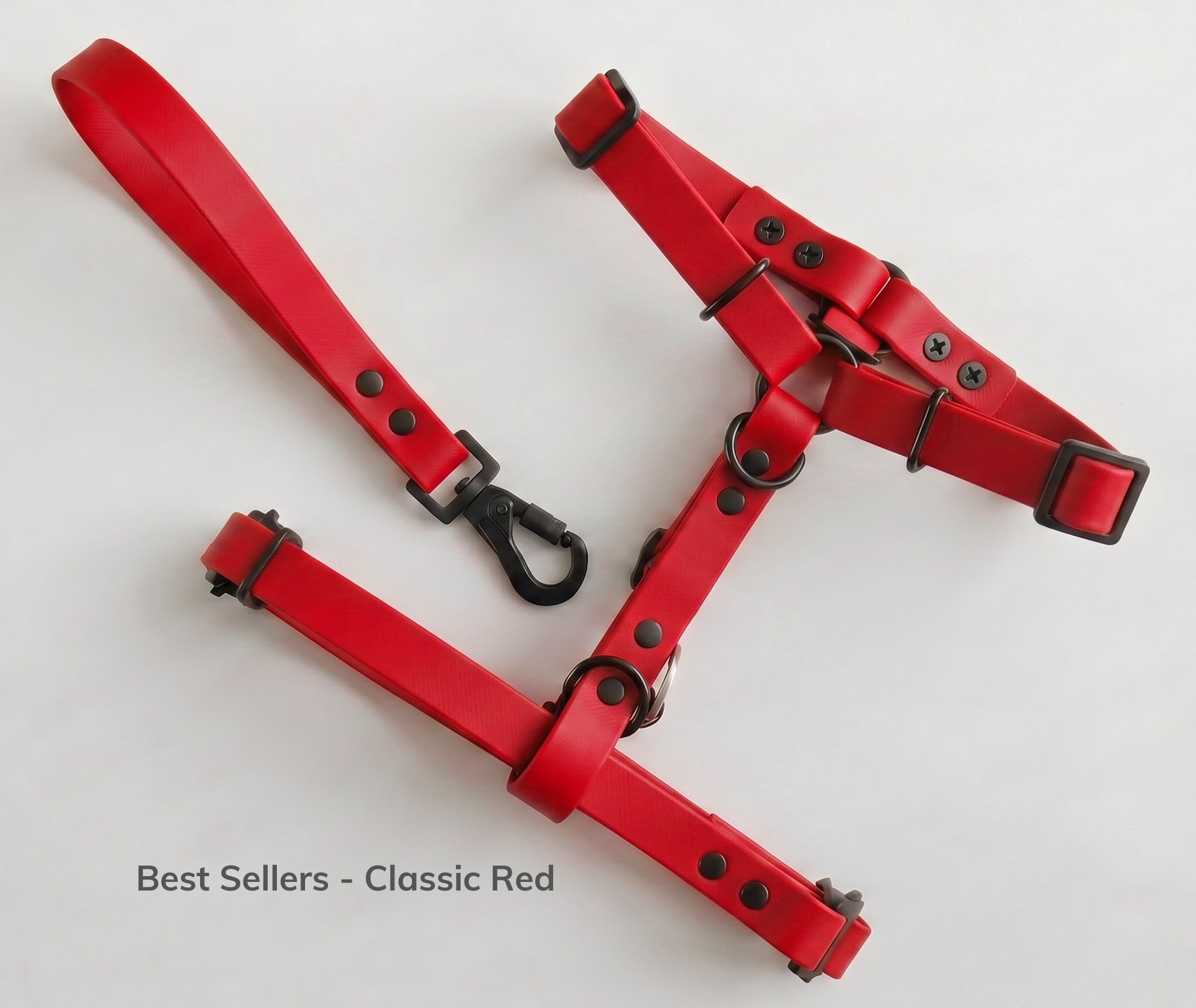 Best Sellers - Classic Red.png