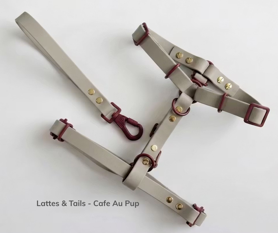 Lattes & Tails - Cafe Au Pup.png