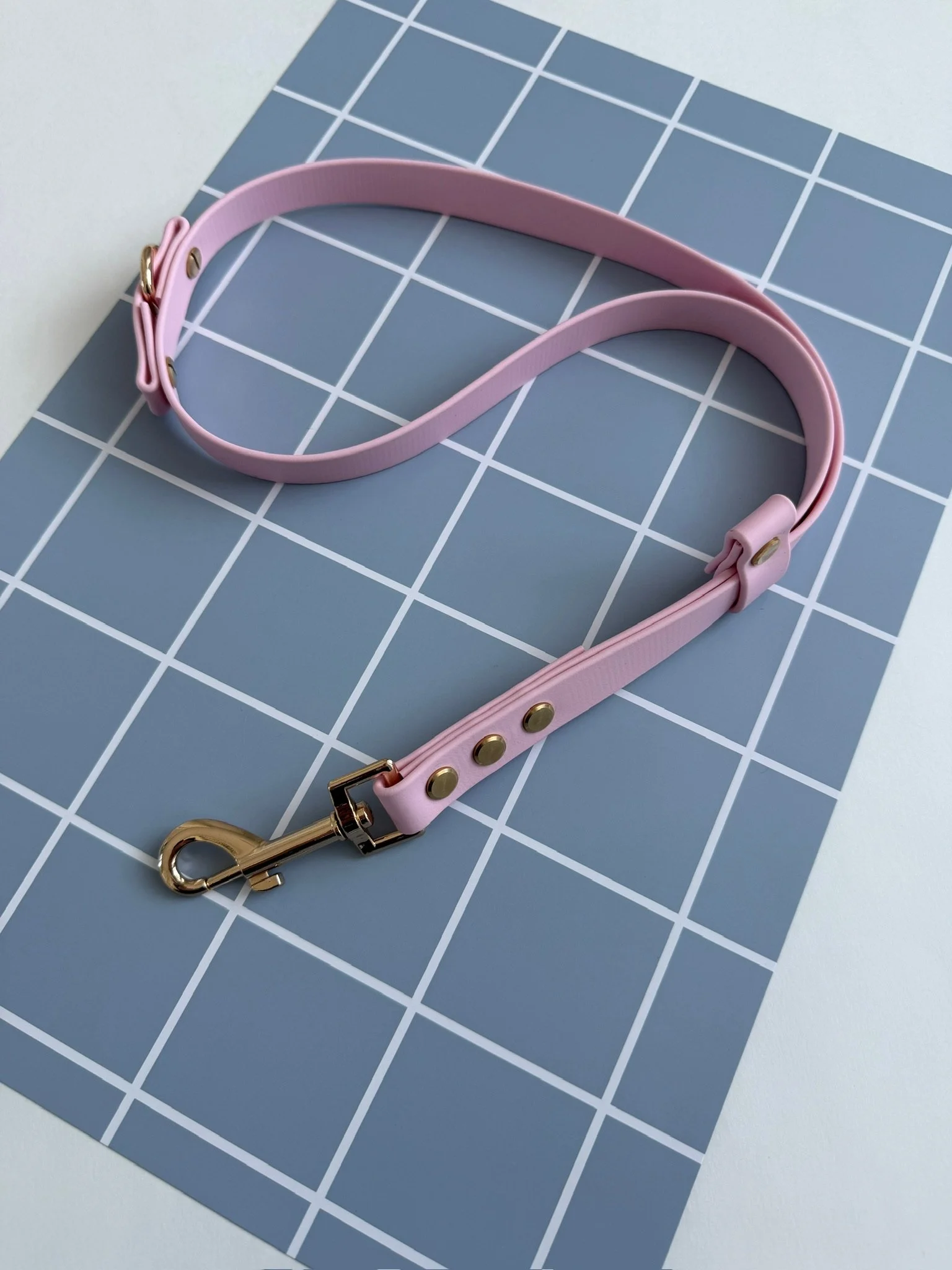 18" Grooming loop for dog groomers