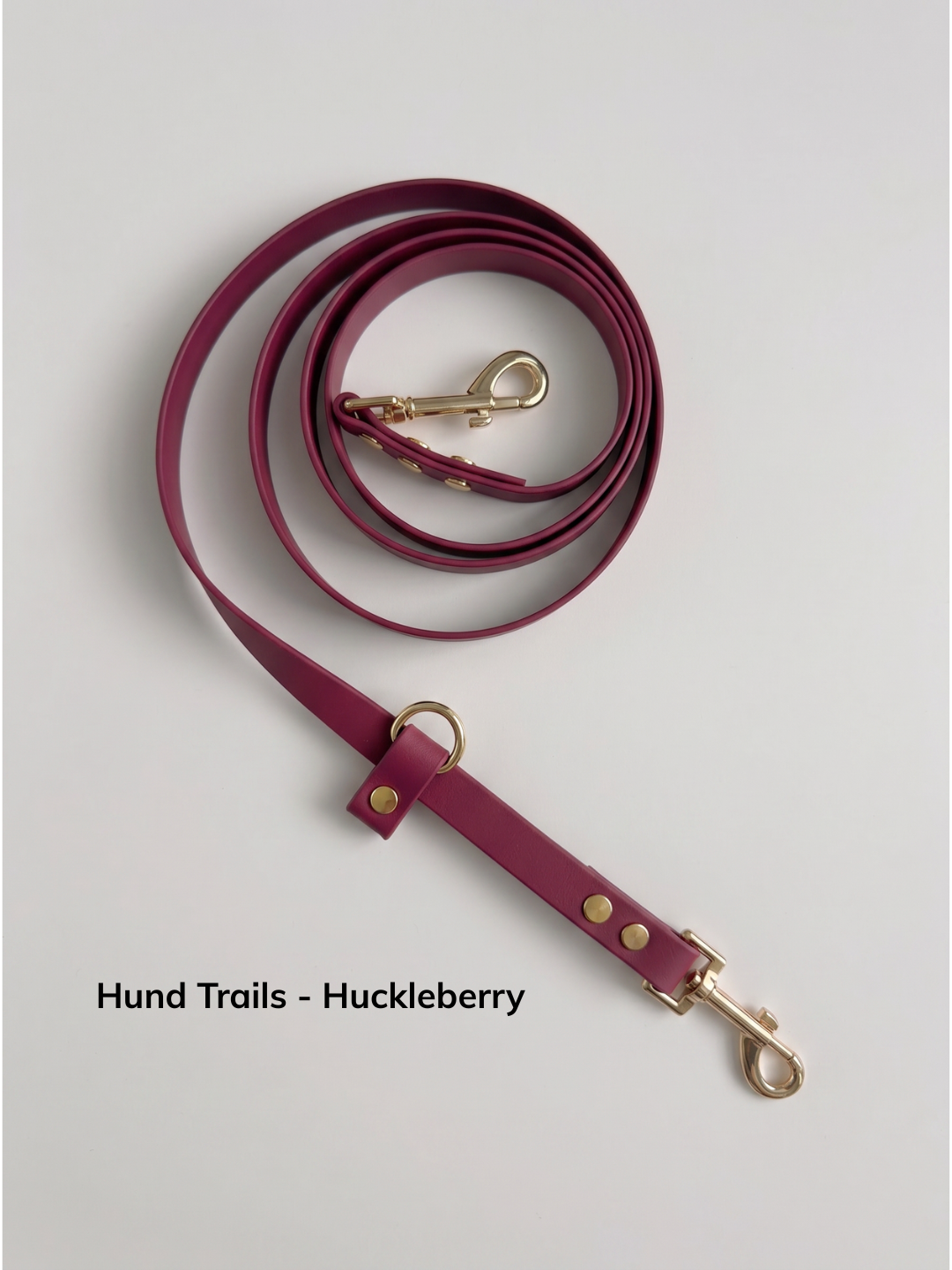 Hund Trails - Huckleberry.png
